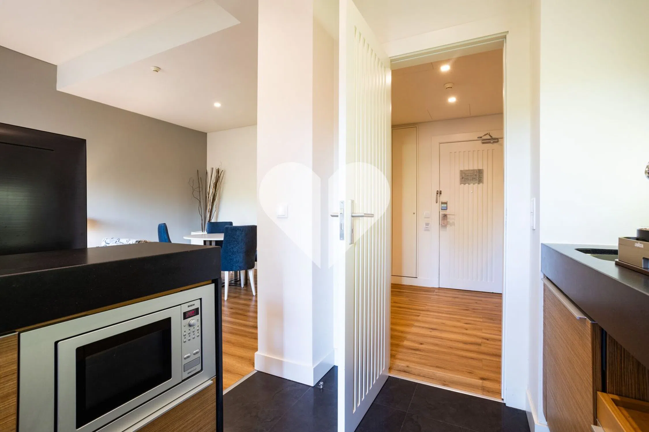 Apartamento na rua Palmeiras s/n - Photo 19