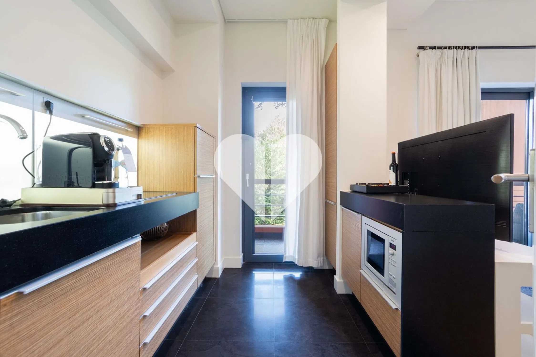 Apartamento na rua Palmeiras s/n - Photo 20