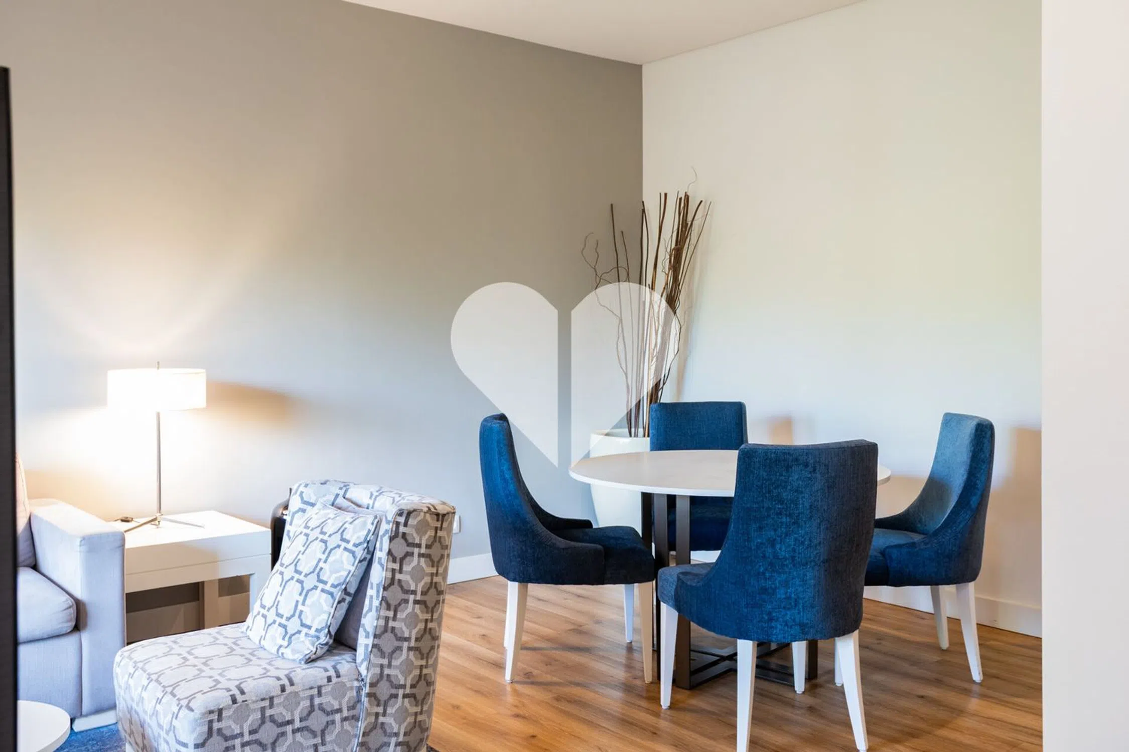 Apartamento na rua Palmeiras s/n - Photo 8