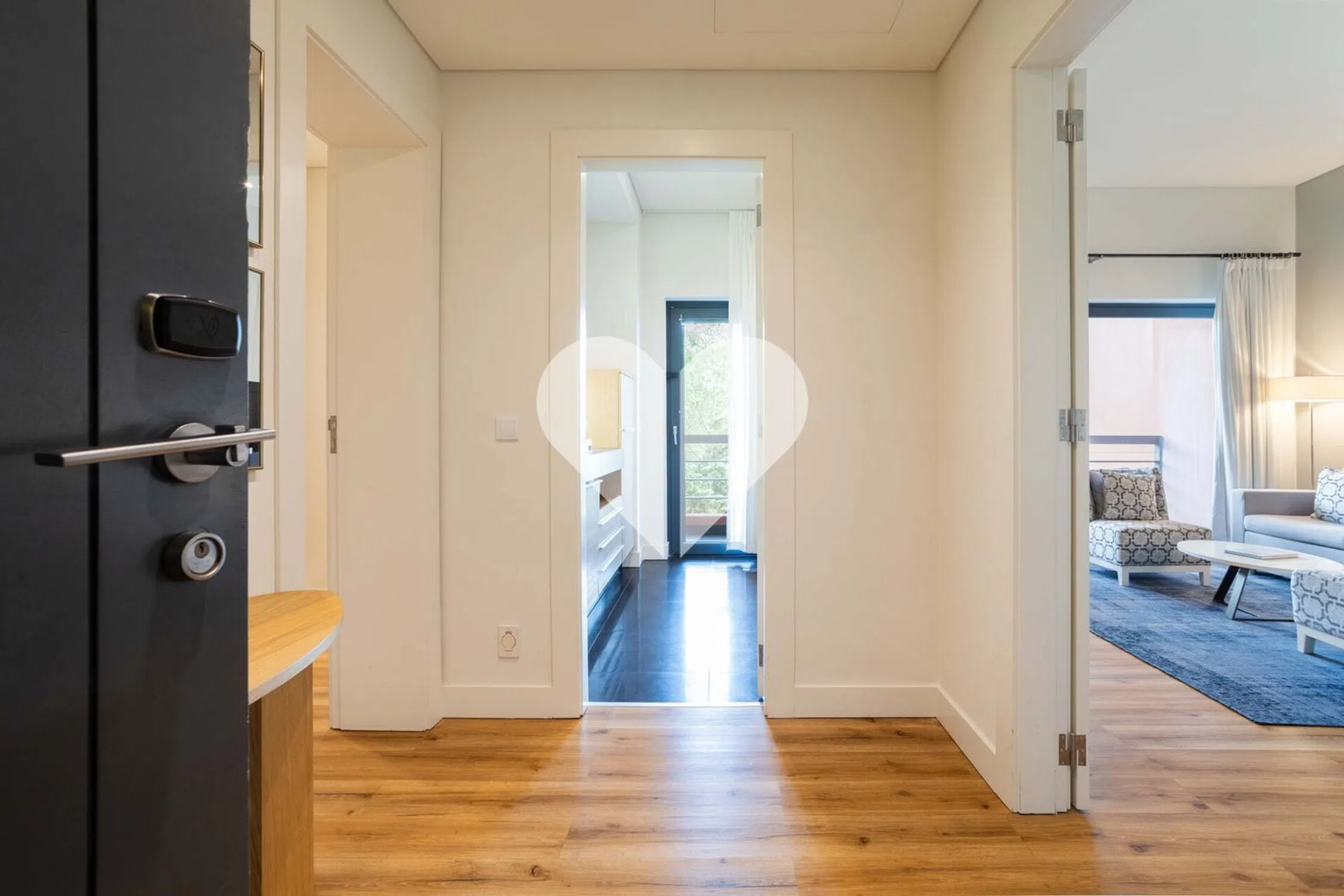 Apartamento na rua Palmeiras s/n - Photo 10