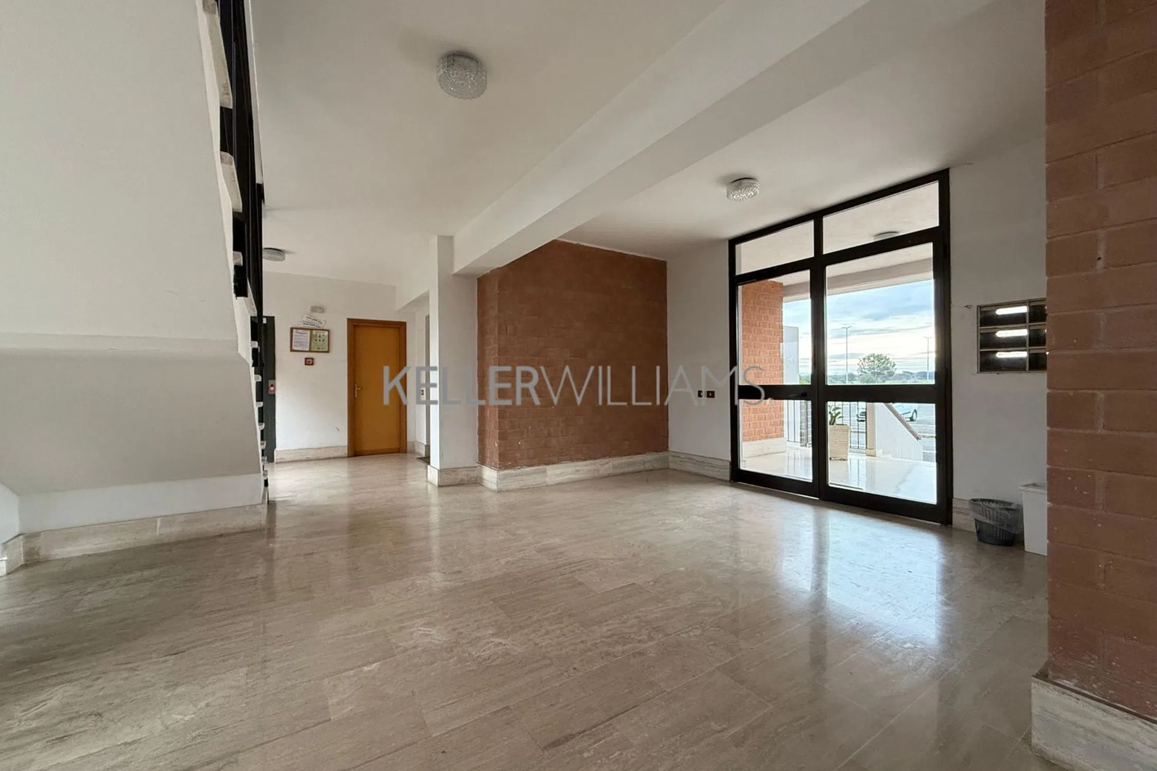 Quadrilocale in via Gigi Chessa, 563 - Photo 12