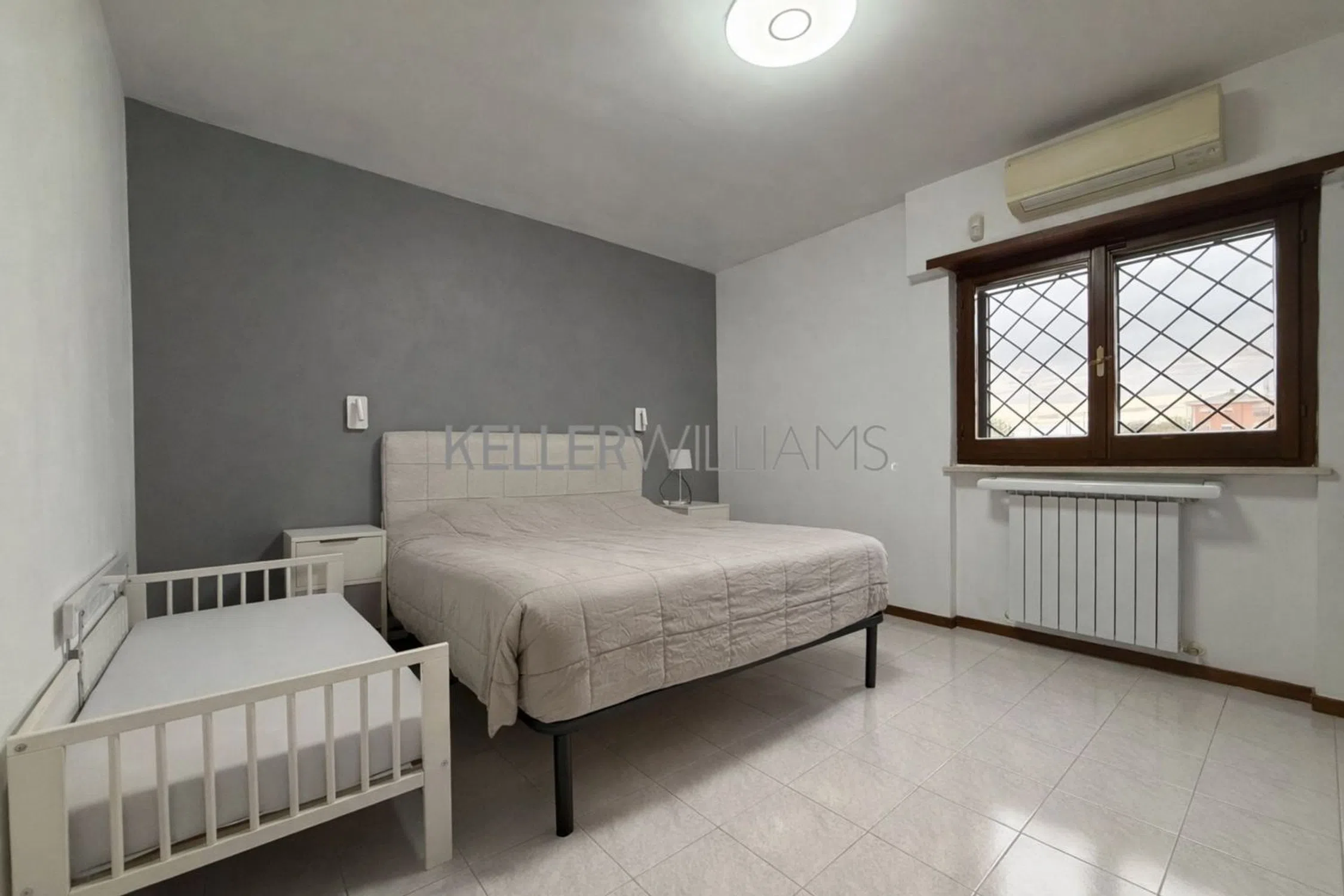 Quadrilocale in via Gigi Chessa, 563 - Photo 5