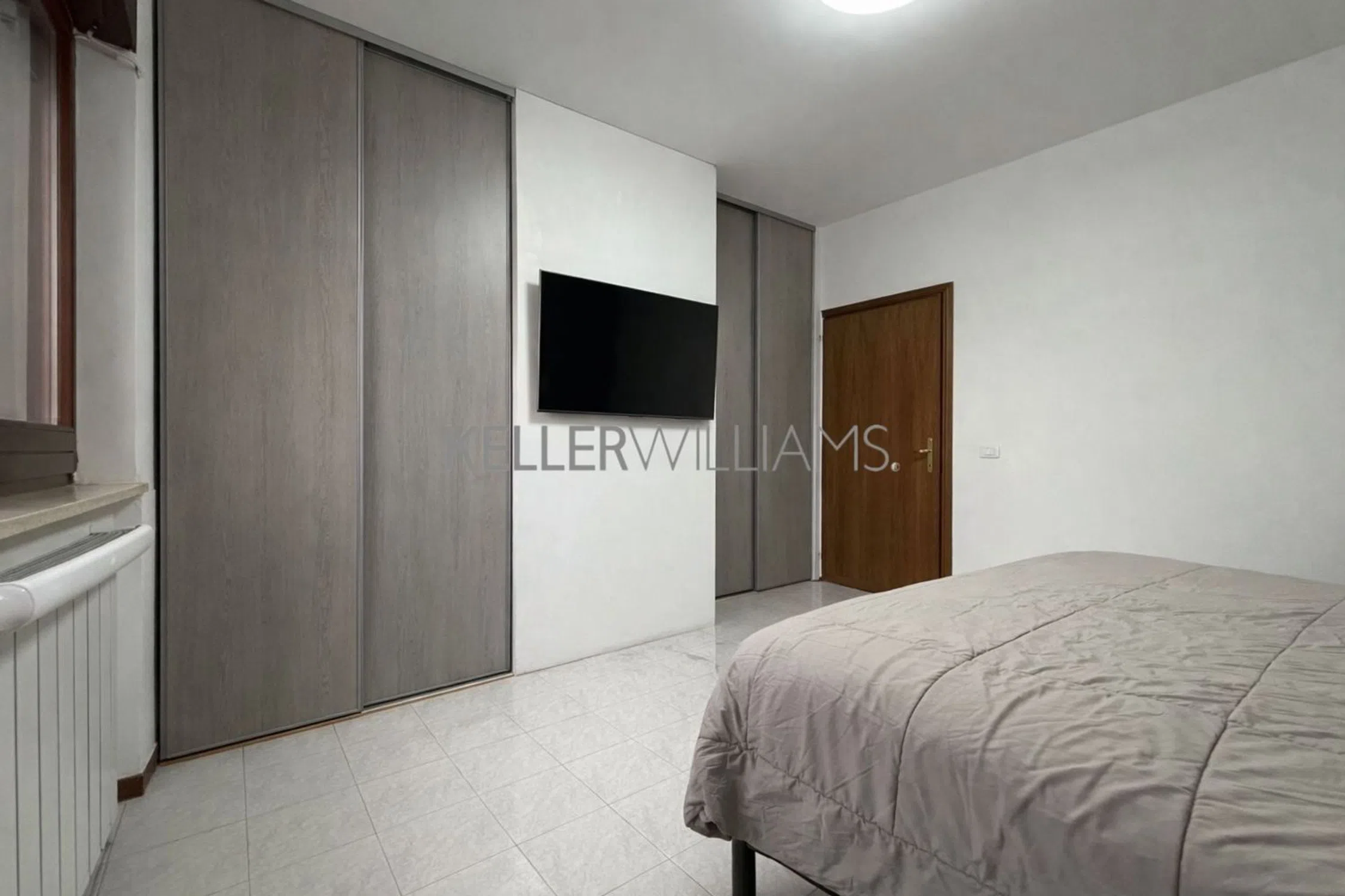 Quadrilocale in via Gigi Chessa, 563 - Photo 6