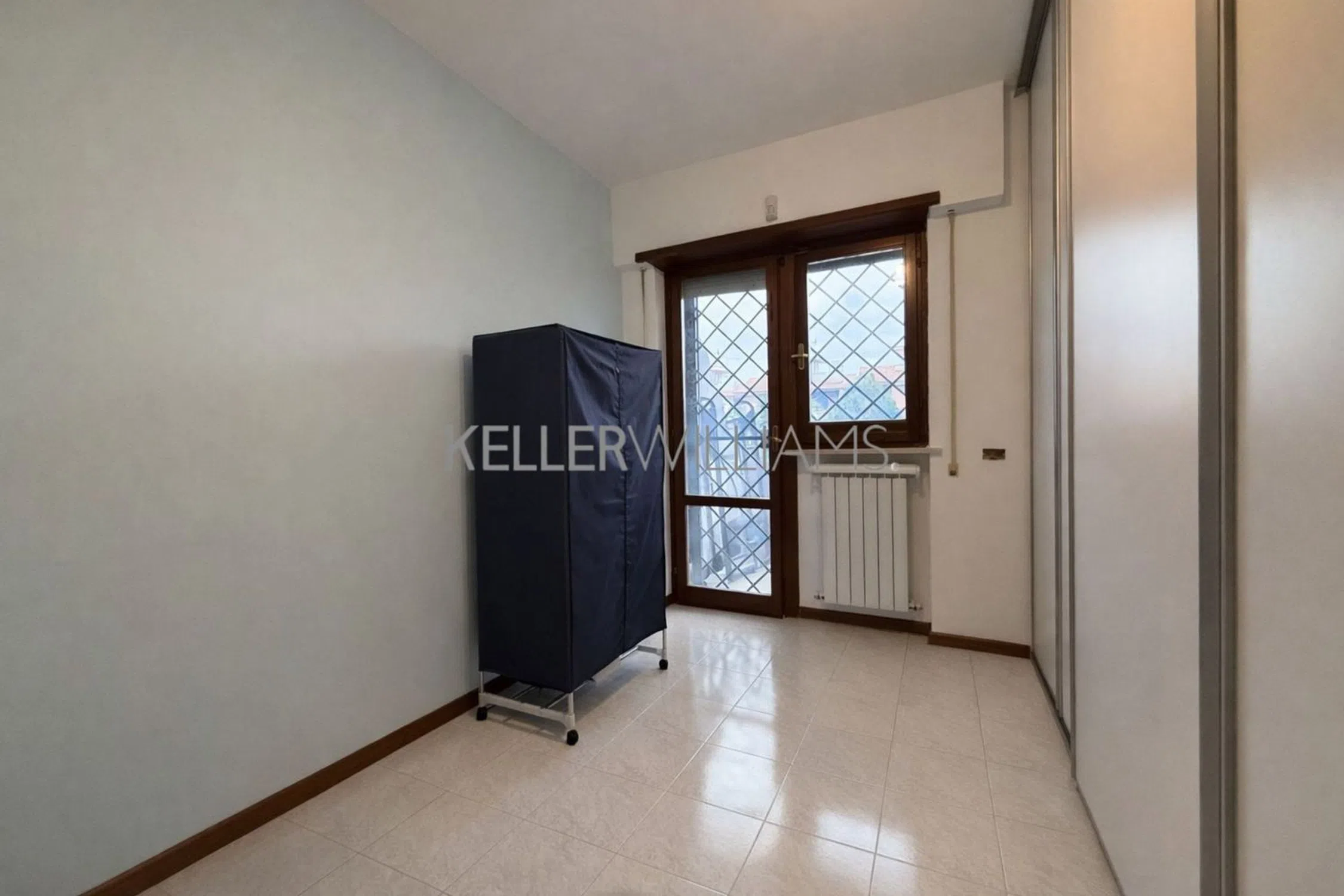 Quadrilocale in via Gigi Chessa, 563 - Photo 7