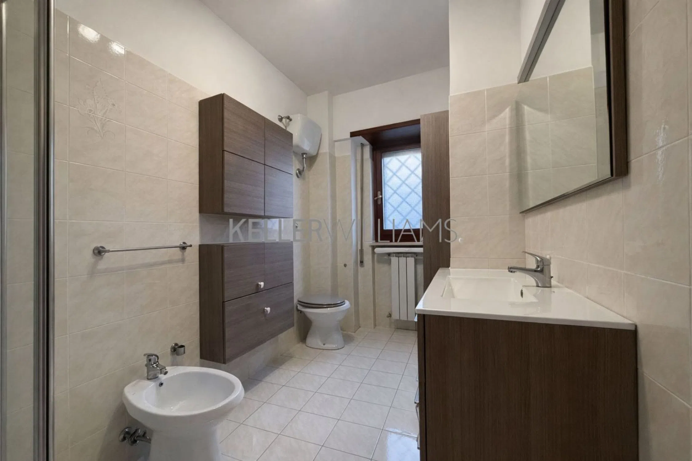 Quadrilocale in via Gigi Chessa, 563 - Photo 8