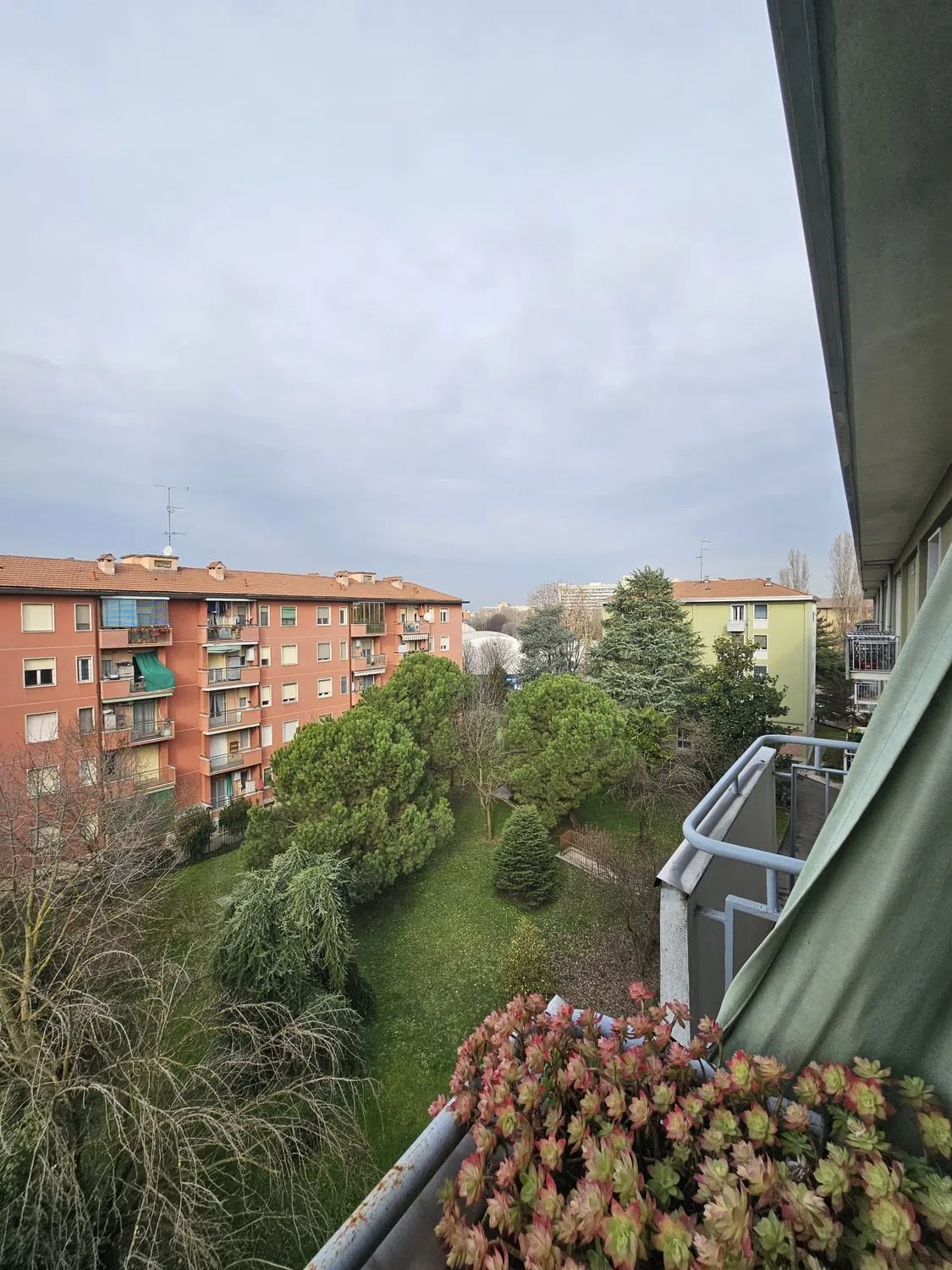 Trilocale in via Osteno, 6 - Photo 19
