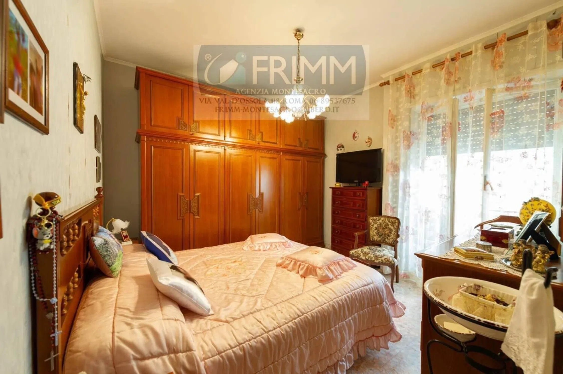 Bilocale in via Luigi Lodi s.n.c. - Photo 20