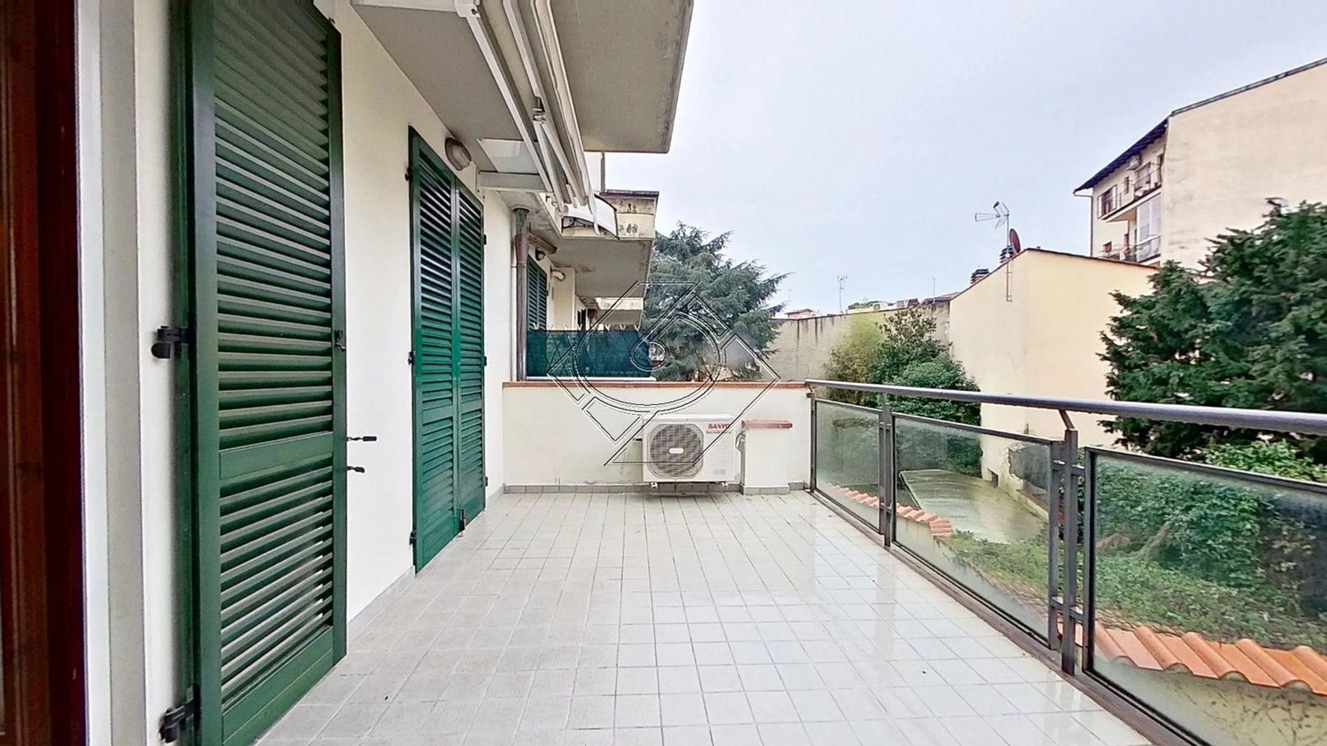 Bilocale in piazza delle Cure s.n.c. - Photo 4