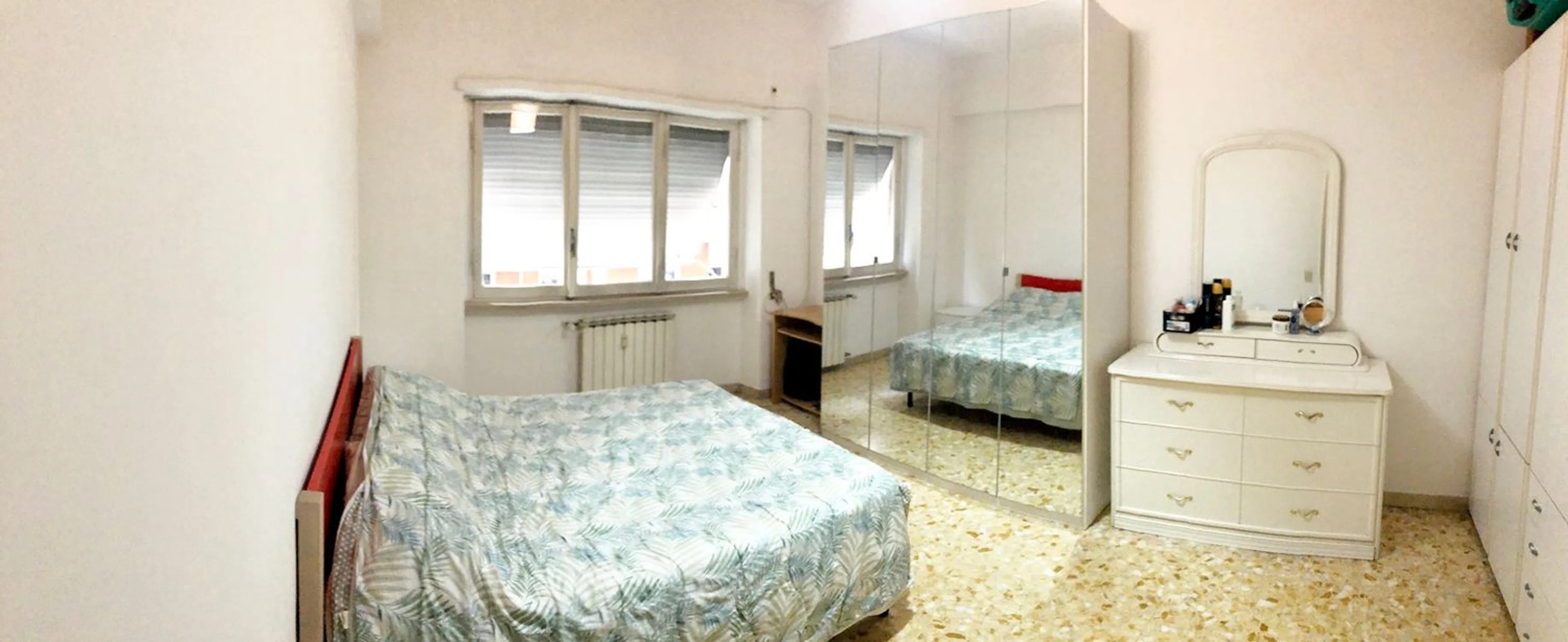 Bilocale in via Olindo Malagodi, 14 - Photo 6