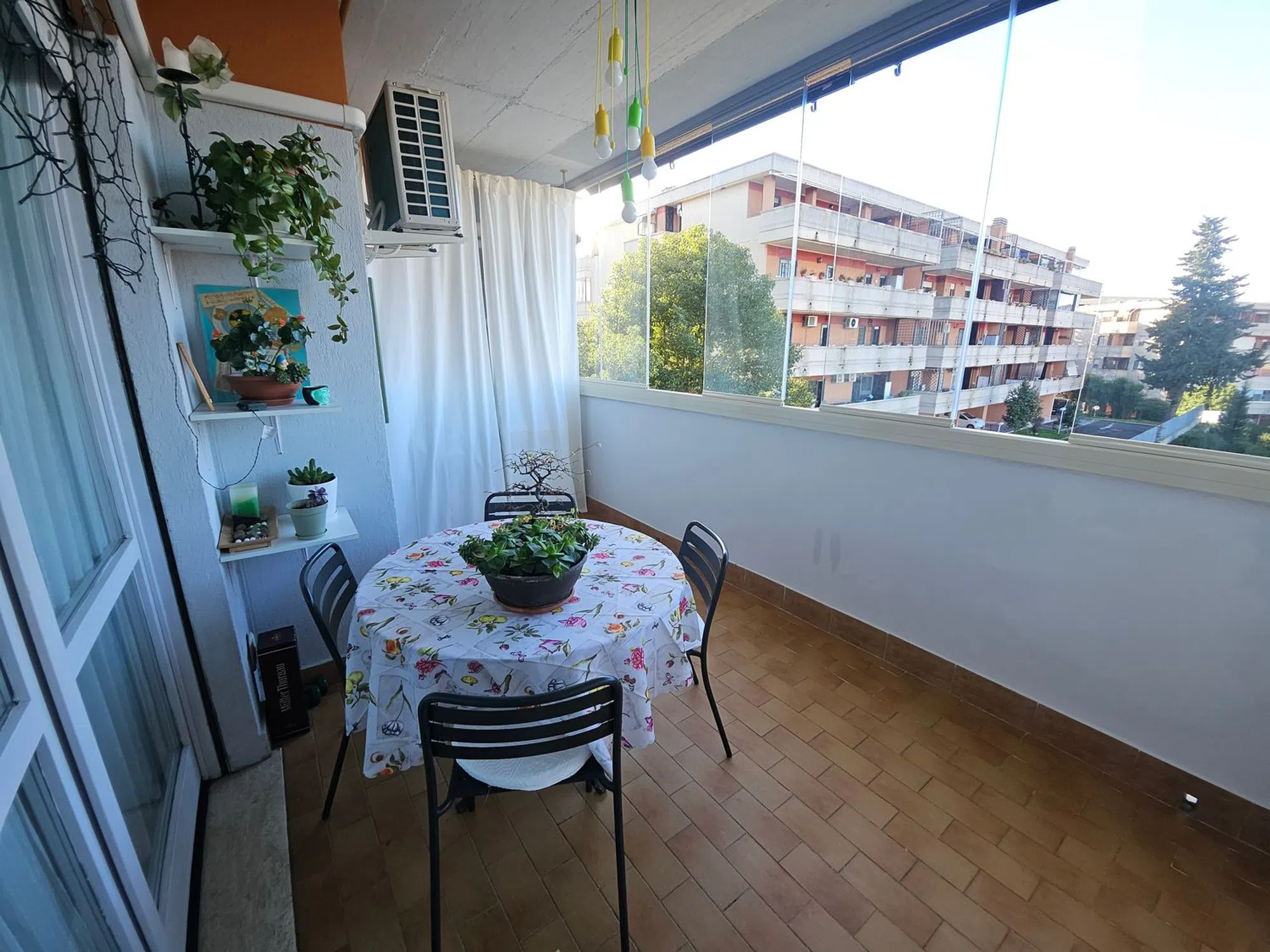 Monolocale in via Francesca Bertini s.n.c. - Photo 2