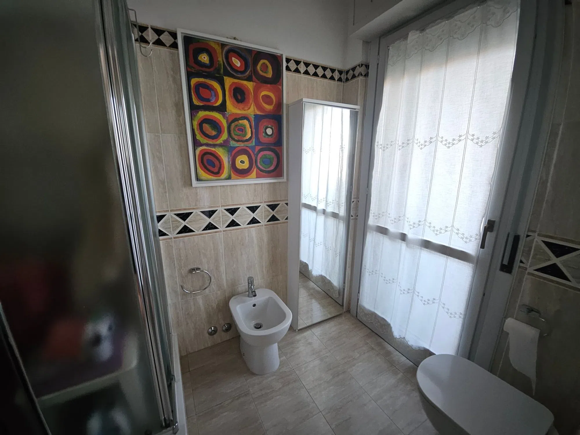 Monolocale in via Francesca Bertini s.n.c. - Photo 15