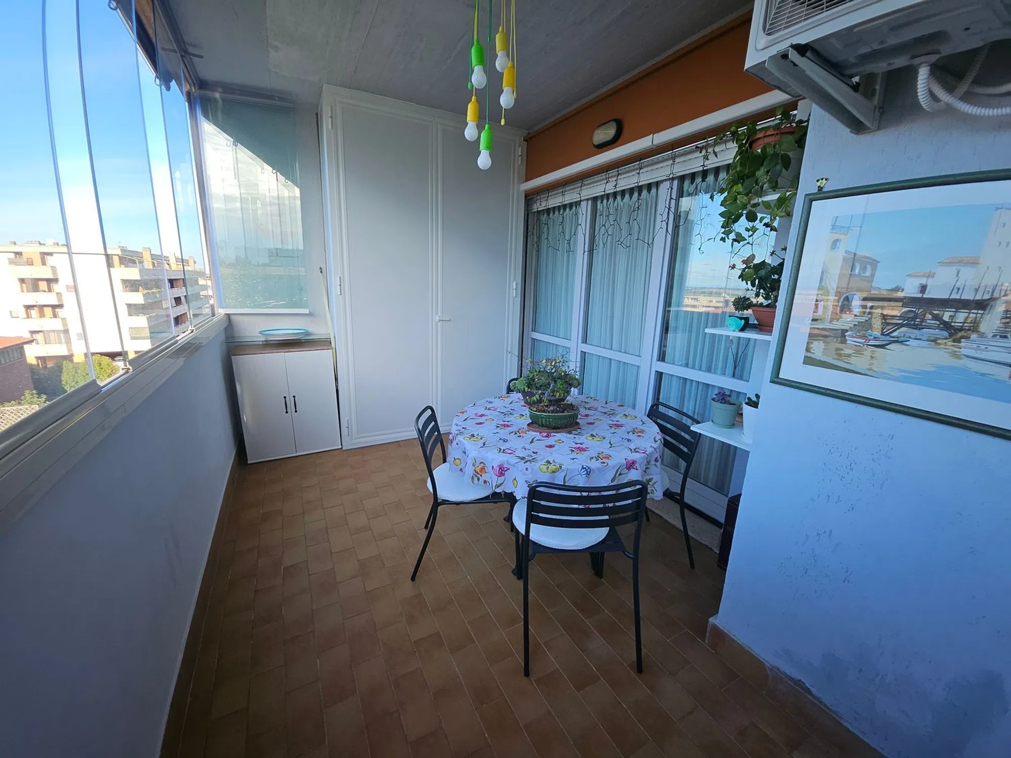 Monolocale in via Francesca Bertini s.n.c. - Photo 3