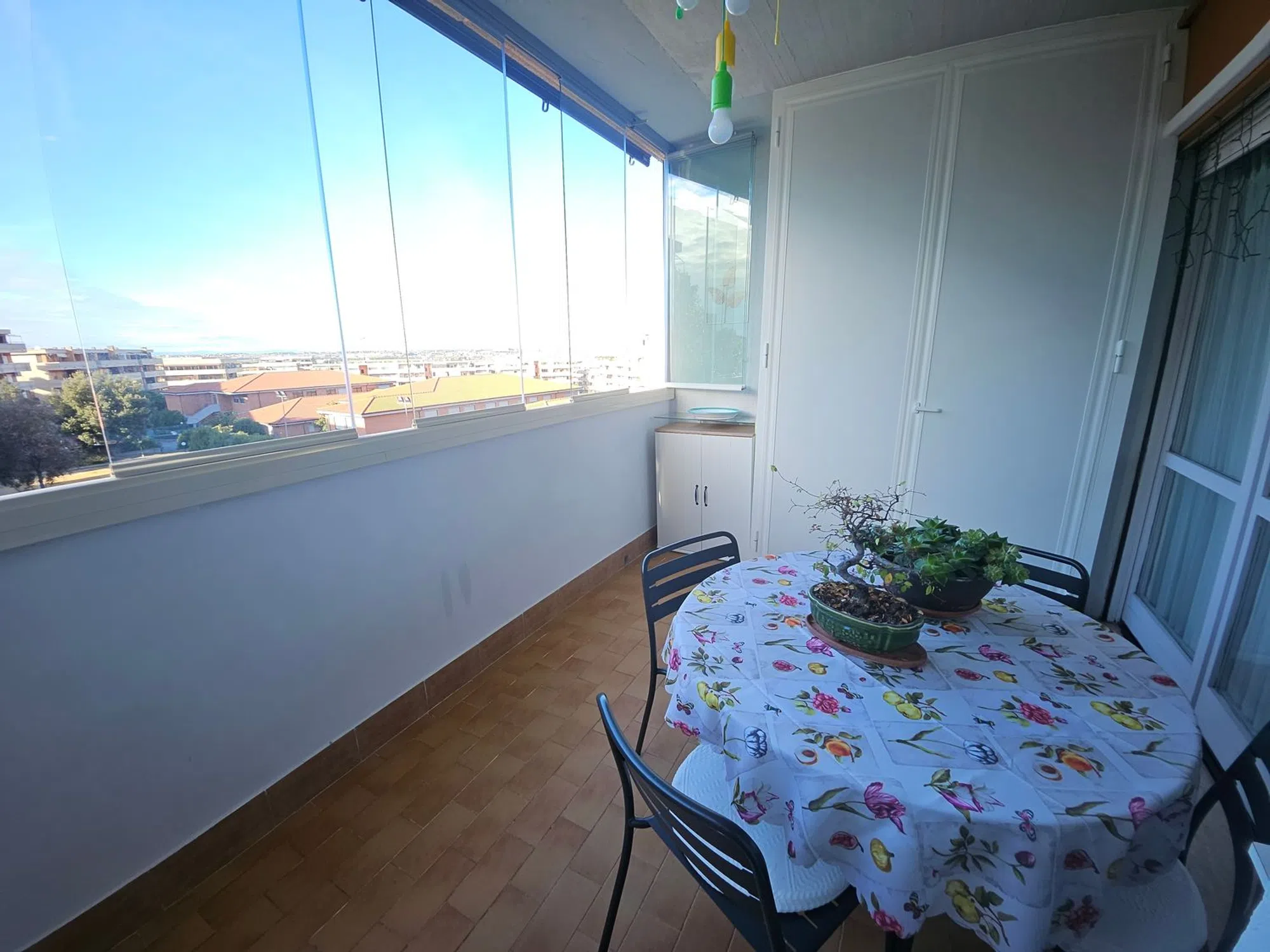 Monolocale in via Francesca Bertini s.n.c. - Photo 4