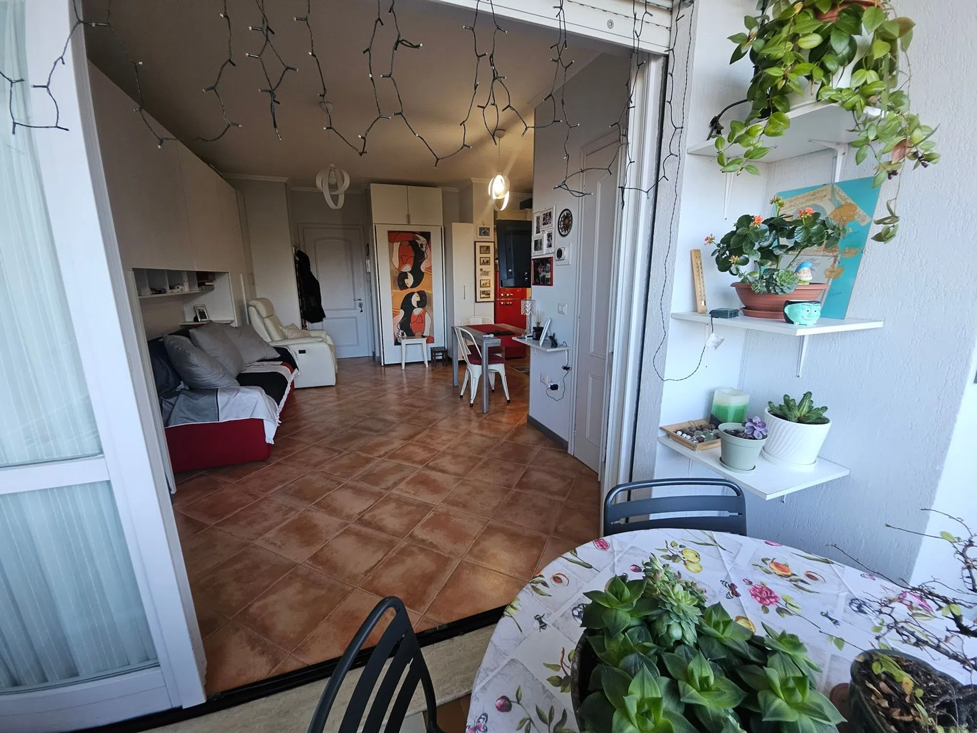 Monolocale in via Francesca Bertini s.n.c. - Photo 5