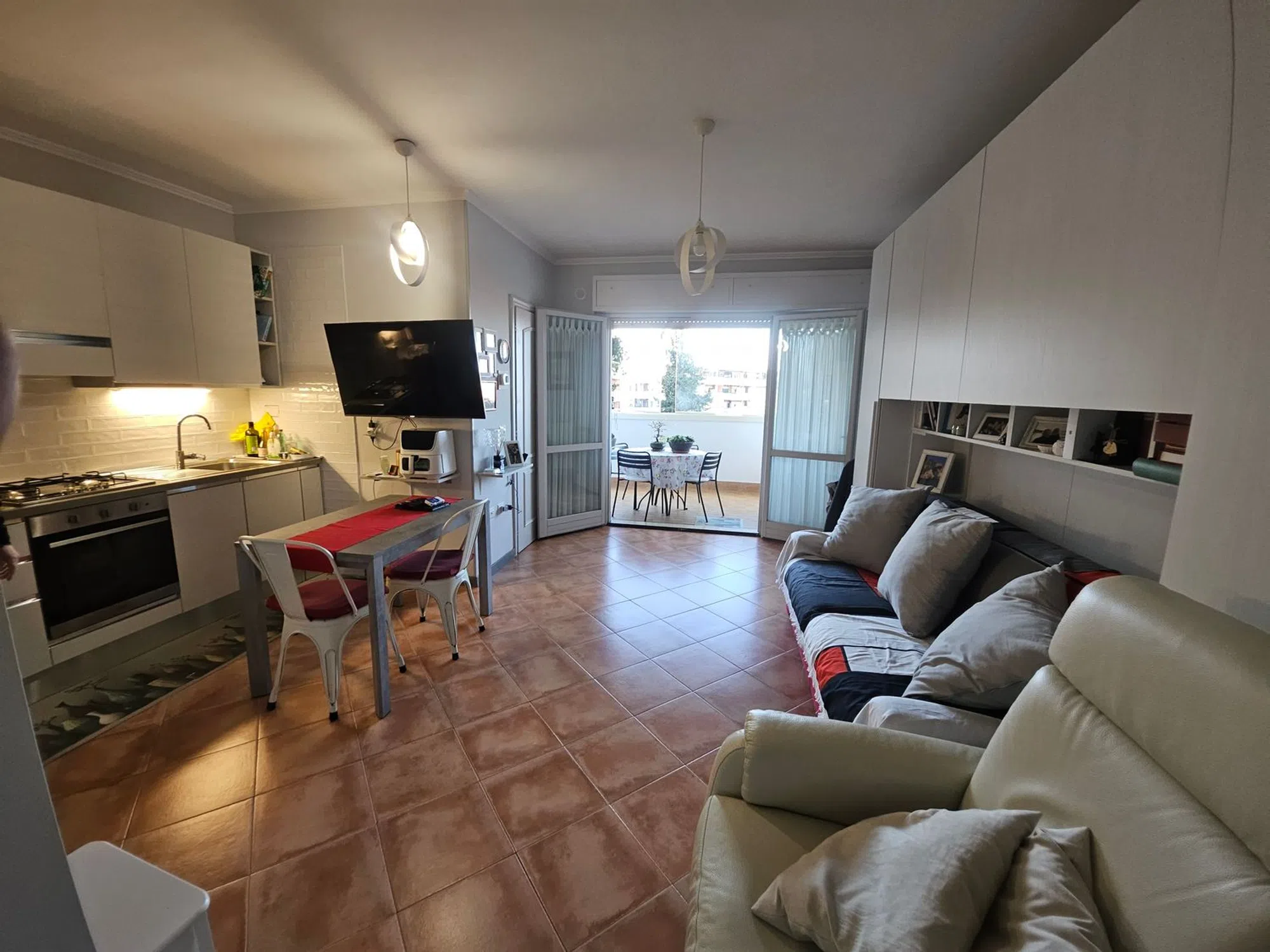 Monolocale in via Francesca Bertini s.n.c. - Photo 8
