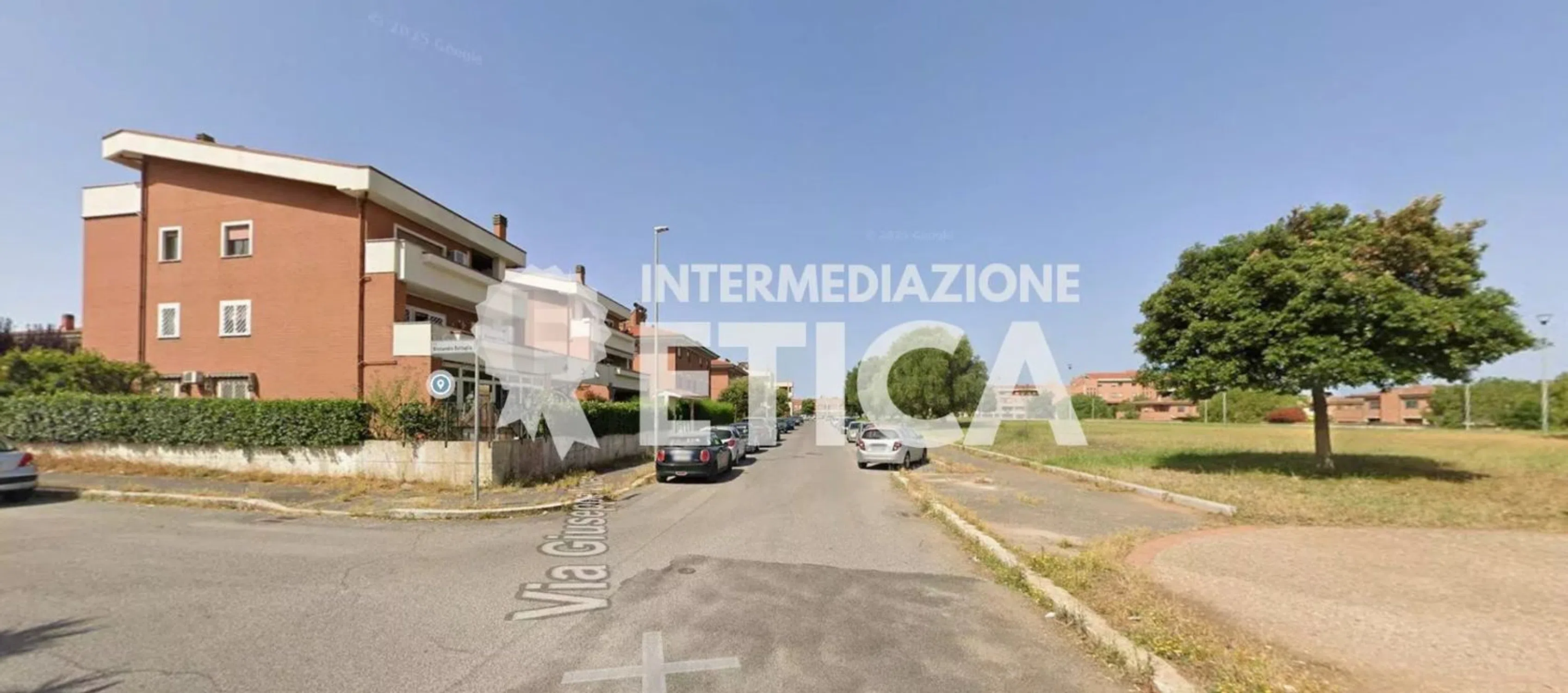 Appartamento in via Giuseppe Viner, 100 - Photo 3