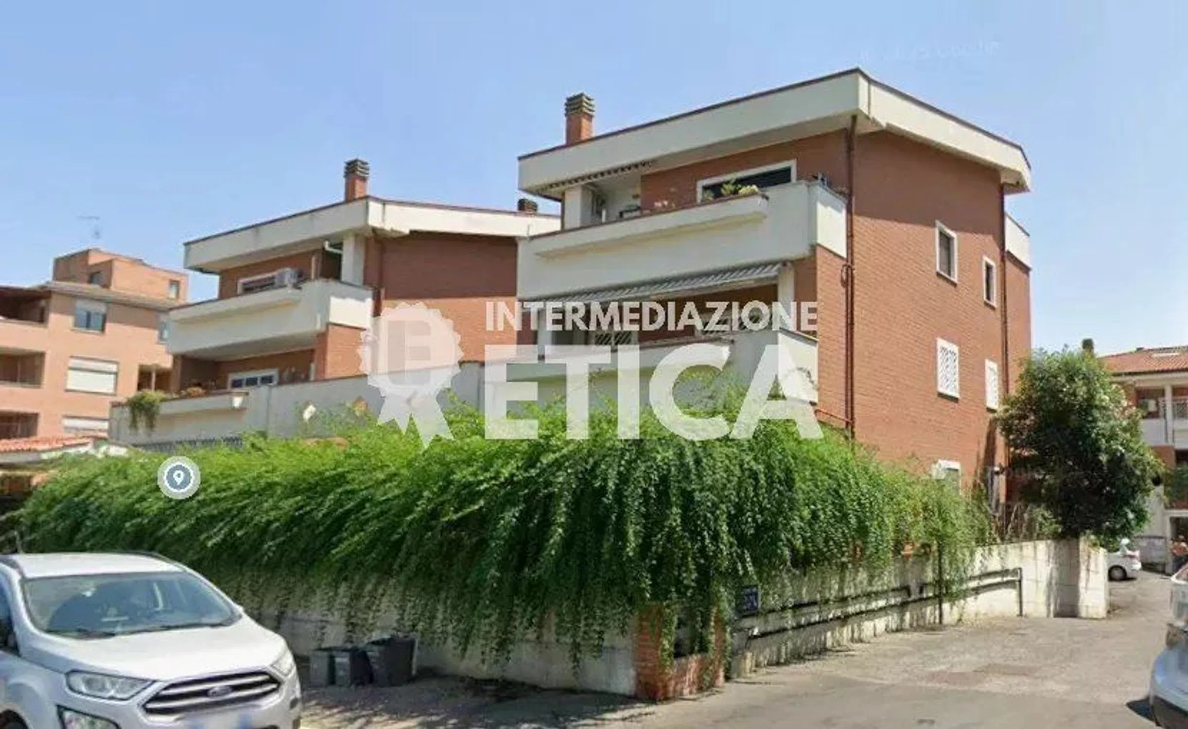 Appartamento in via Giuseppe Viner, 100 - Photo 4