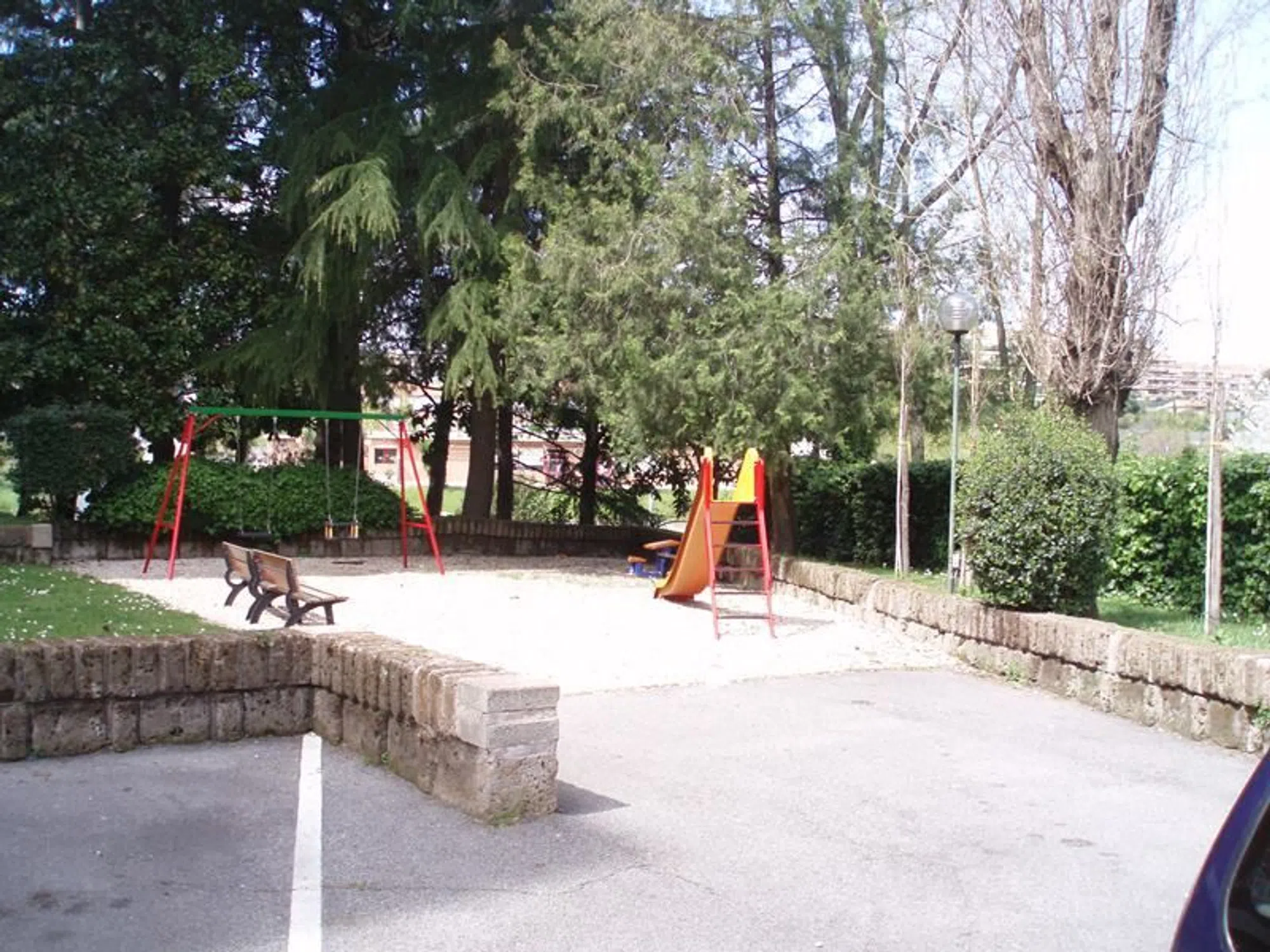 Trilocale in via Michele Pironti, 34 - Photo 1