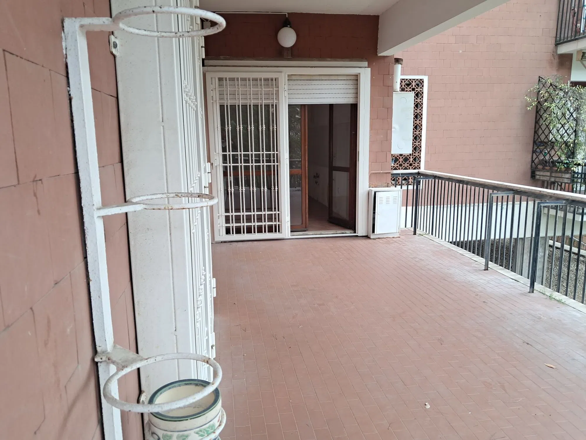 Trilocale in via Michele Pironti, 34 - Photo 3