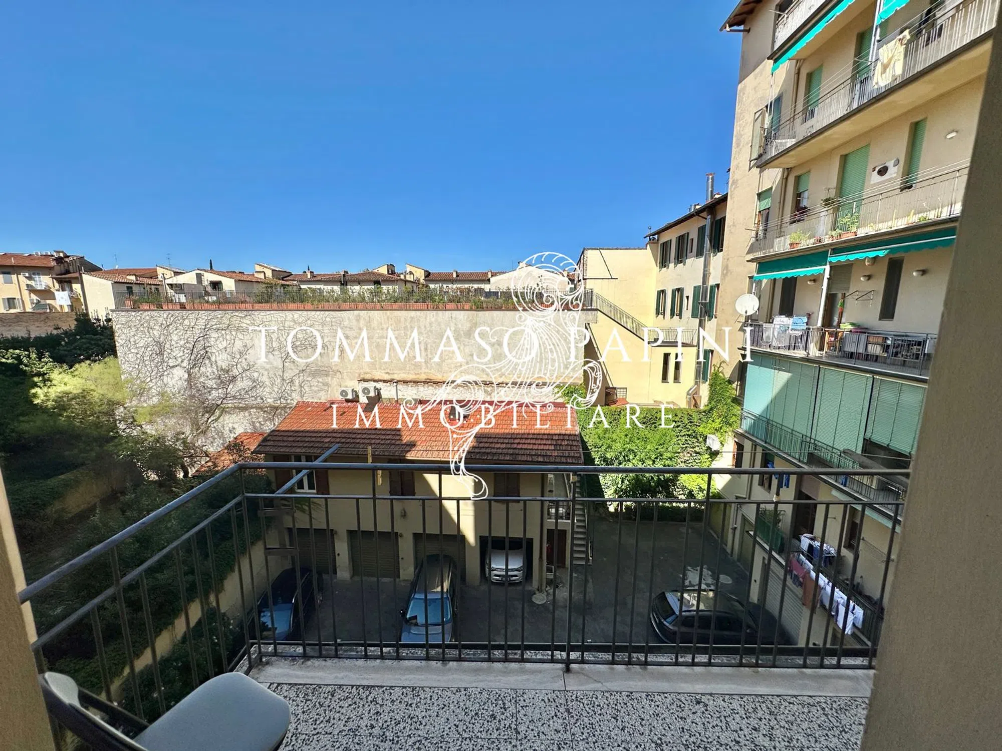 Appartamento in via Francesco Domenico Guerrazzi, 5 - Photo 9