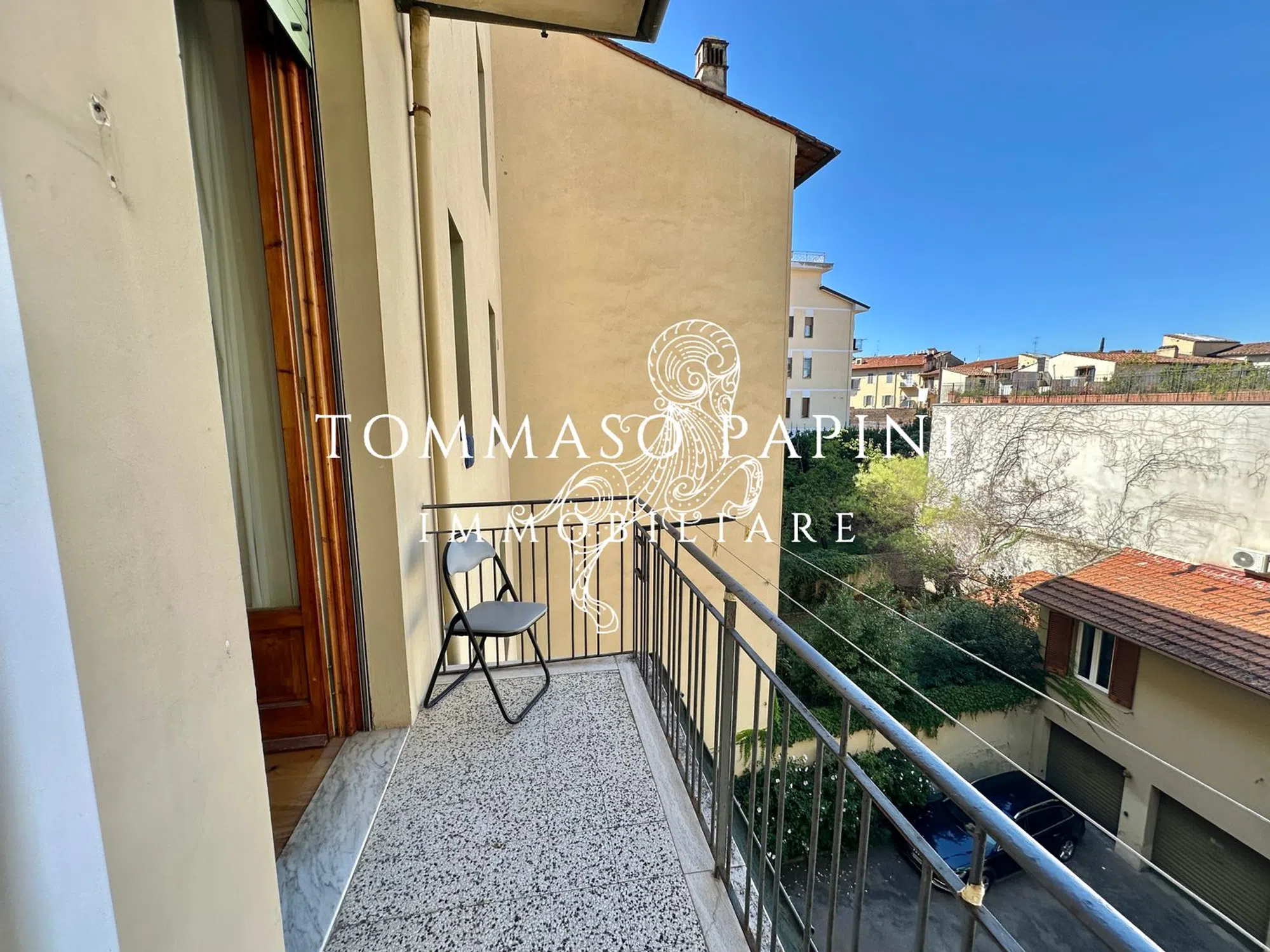 Appartamento in via Francesco Domenico Guerrazzi, 5 - Photo 10