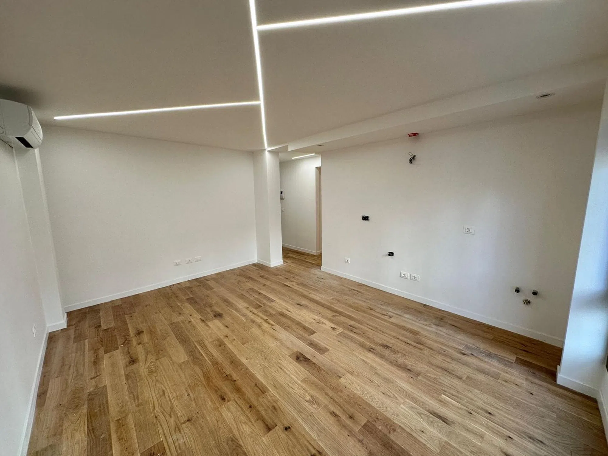 Trilocale in via Orcagna - Photo 2