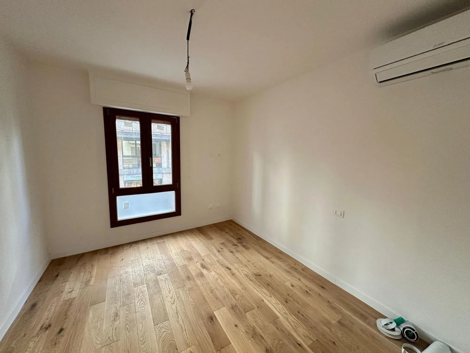 Trilocale in via Orcagna - Photo 5