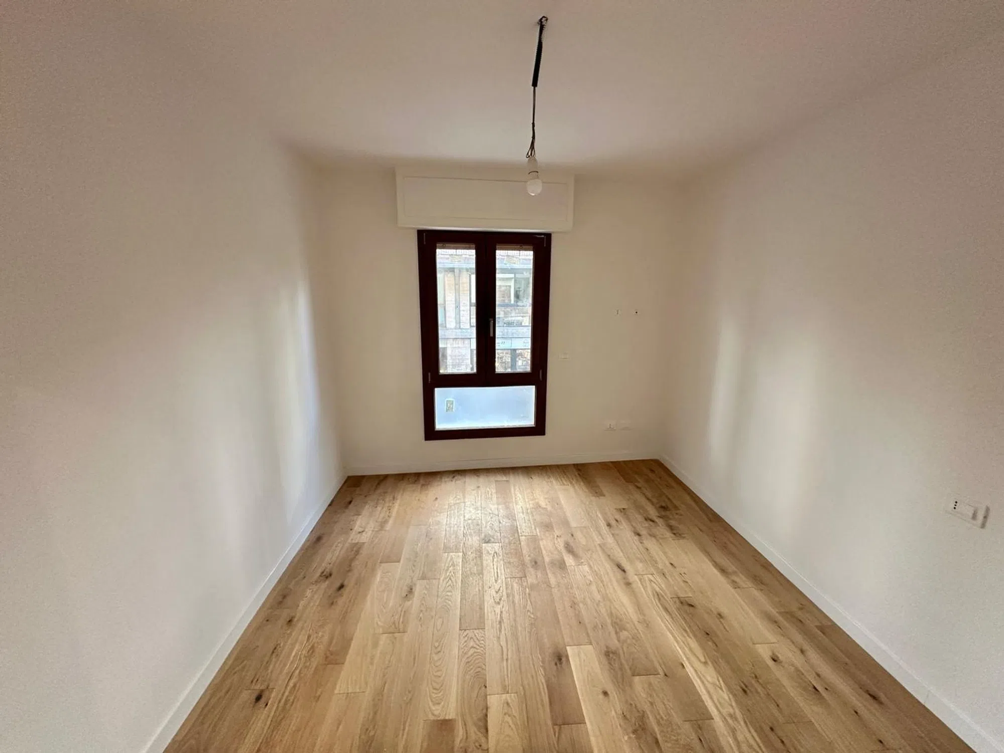 Trilocale in via Orcagna - Photo 6
