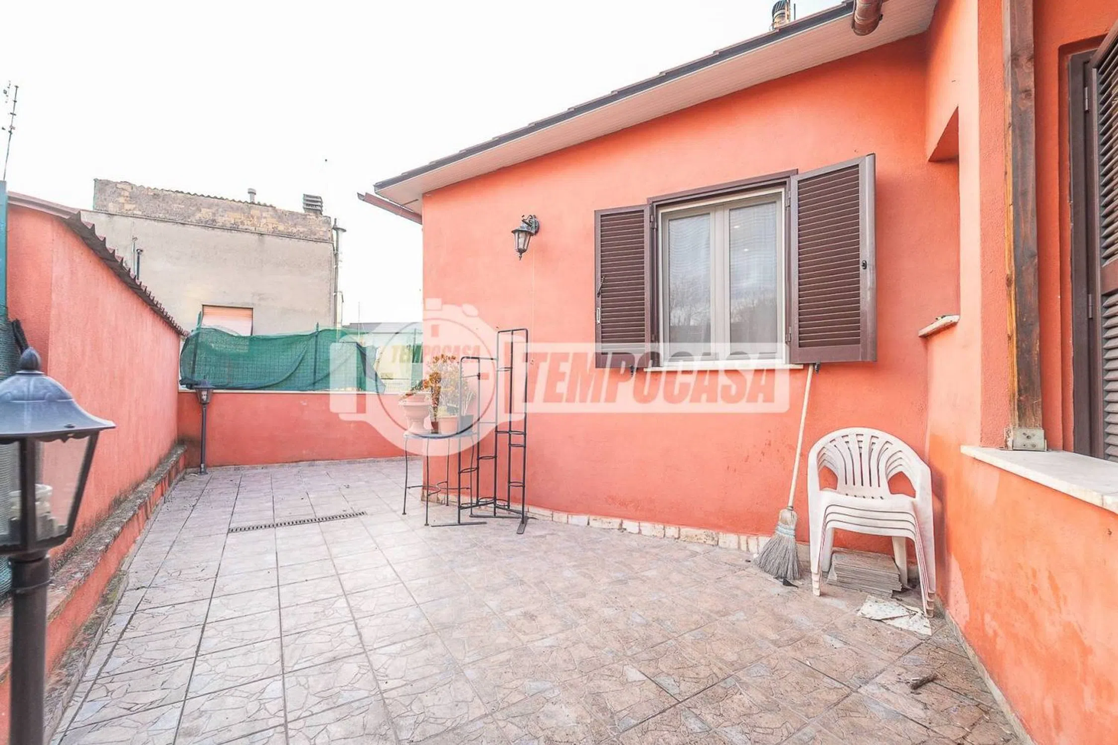 Quadrilocale in via delle Messi d'Oro - Photo 10