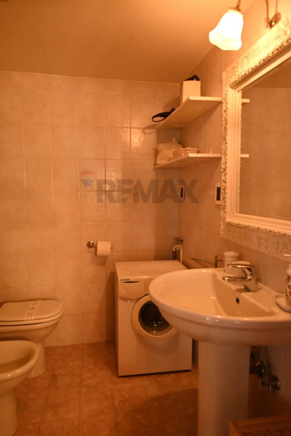 Trilocale in via degli Alfani, 61 - Photo 12