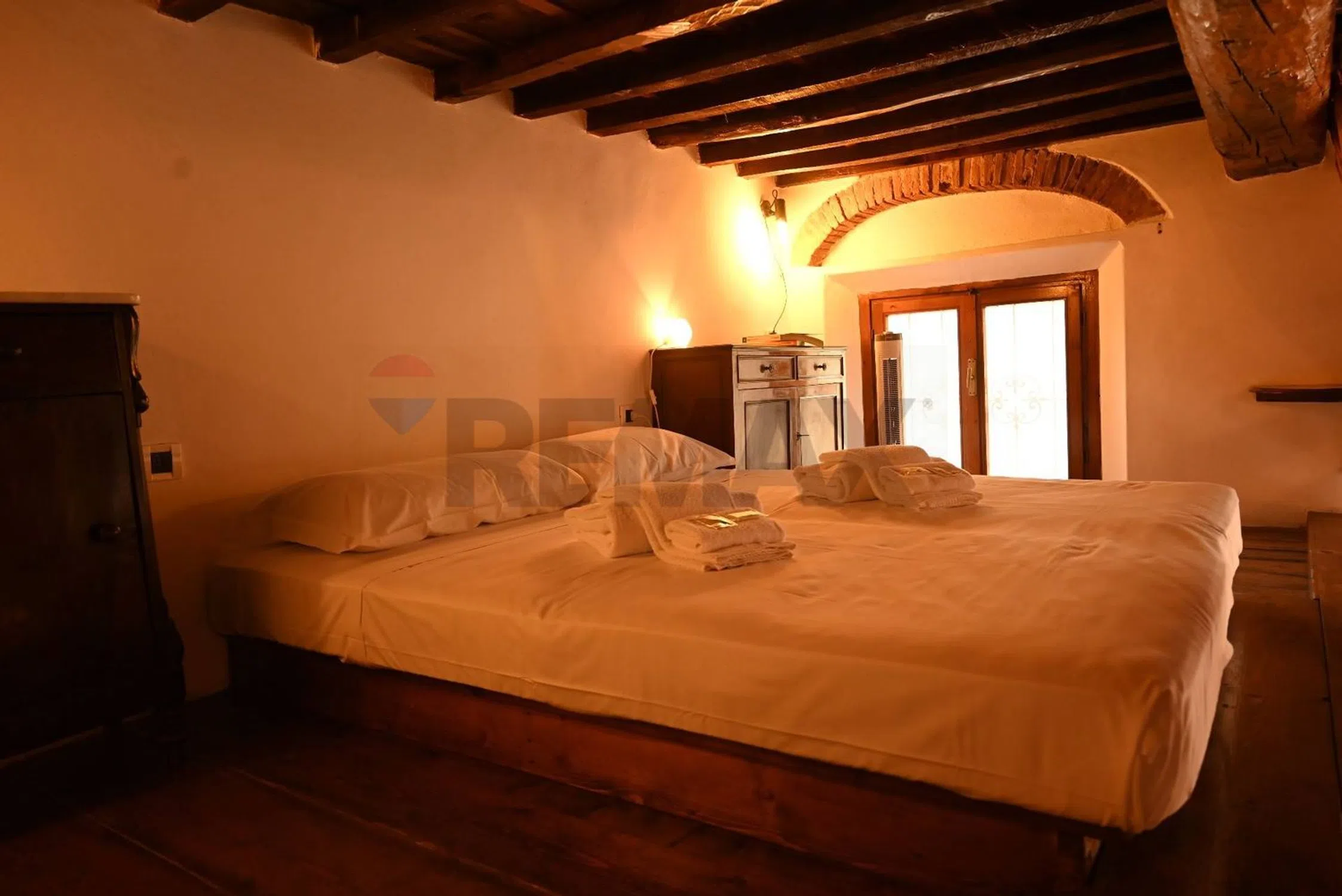 Trilocale in via degli Alfani, 61 - Photo 9