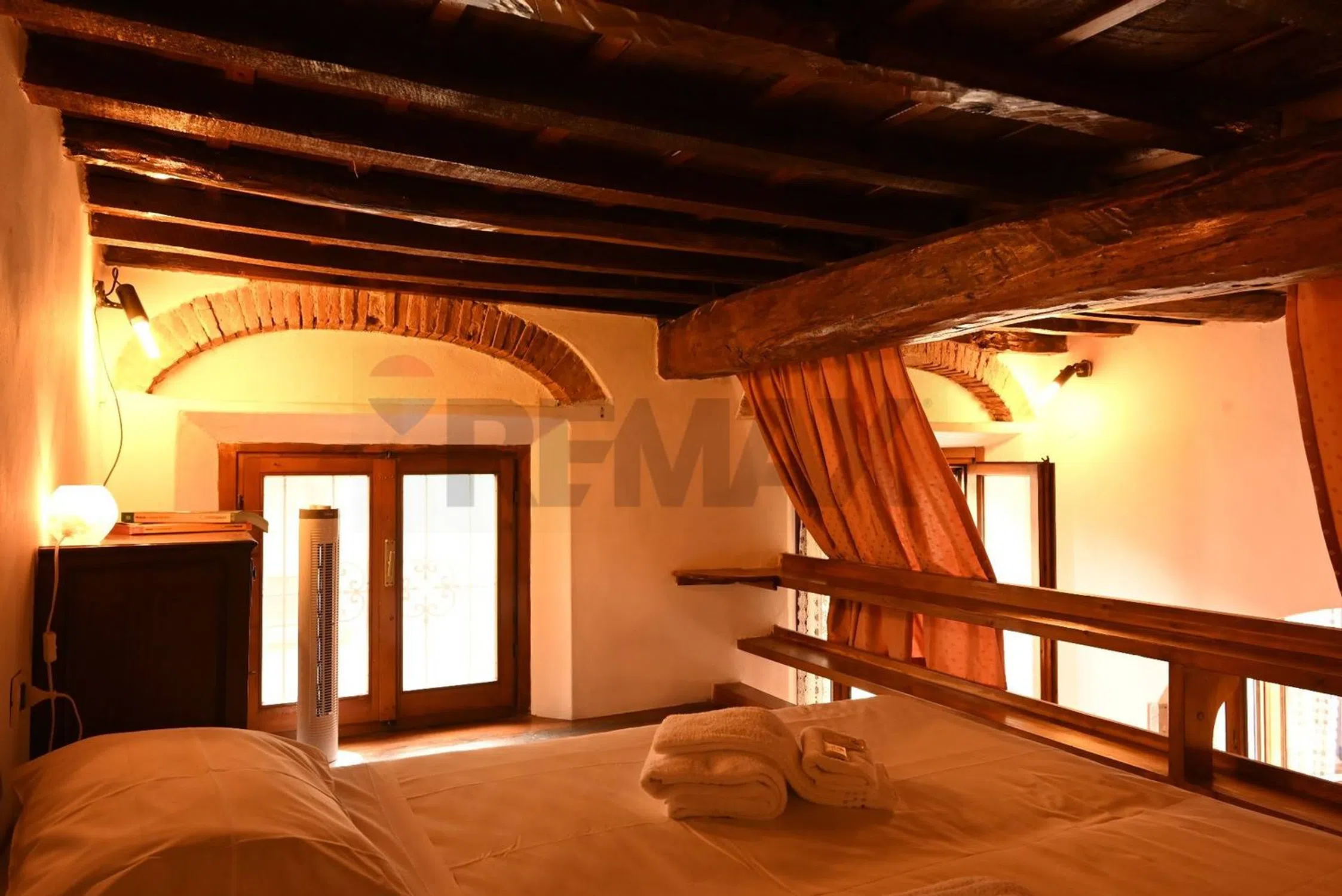 Trilocale in via degli Alfani, 61 - Photo 10