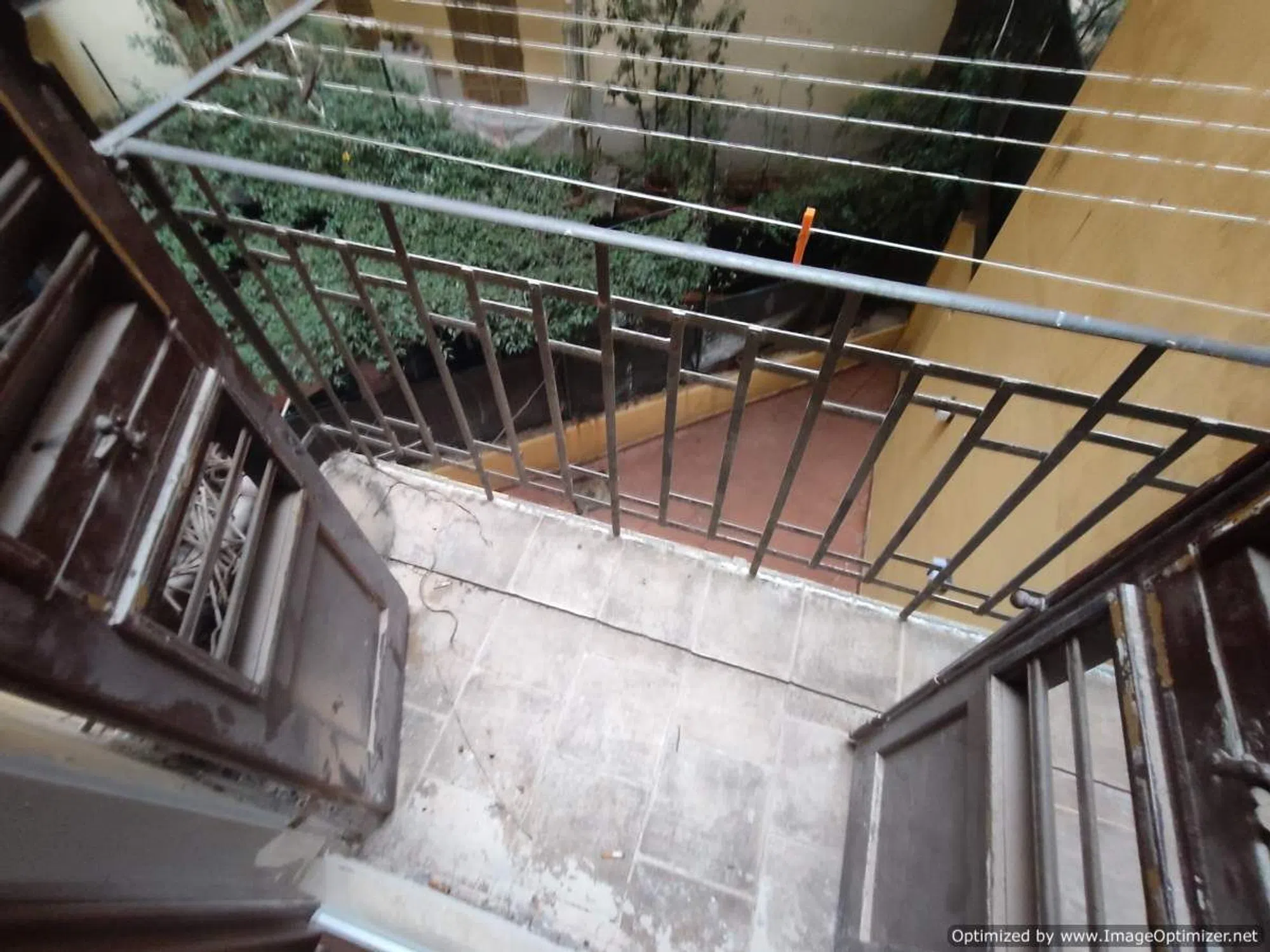 Bilocale in via Guido Monaco, 22 - Photo 16