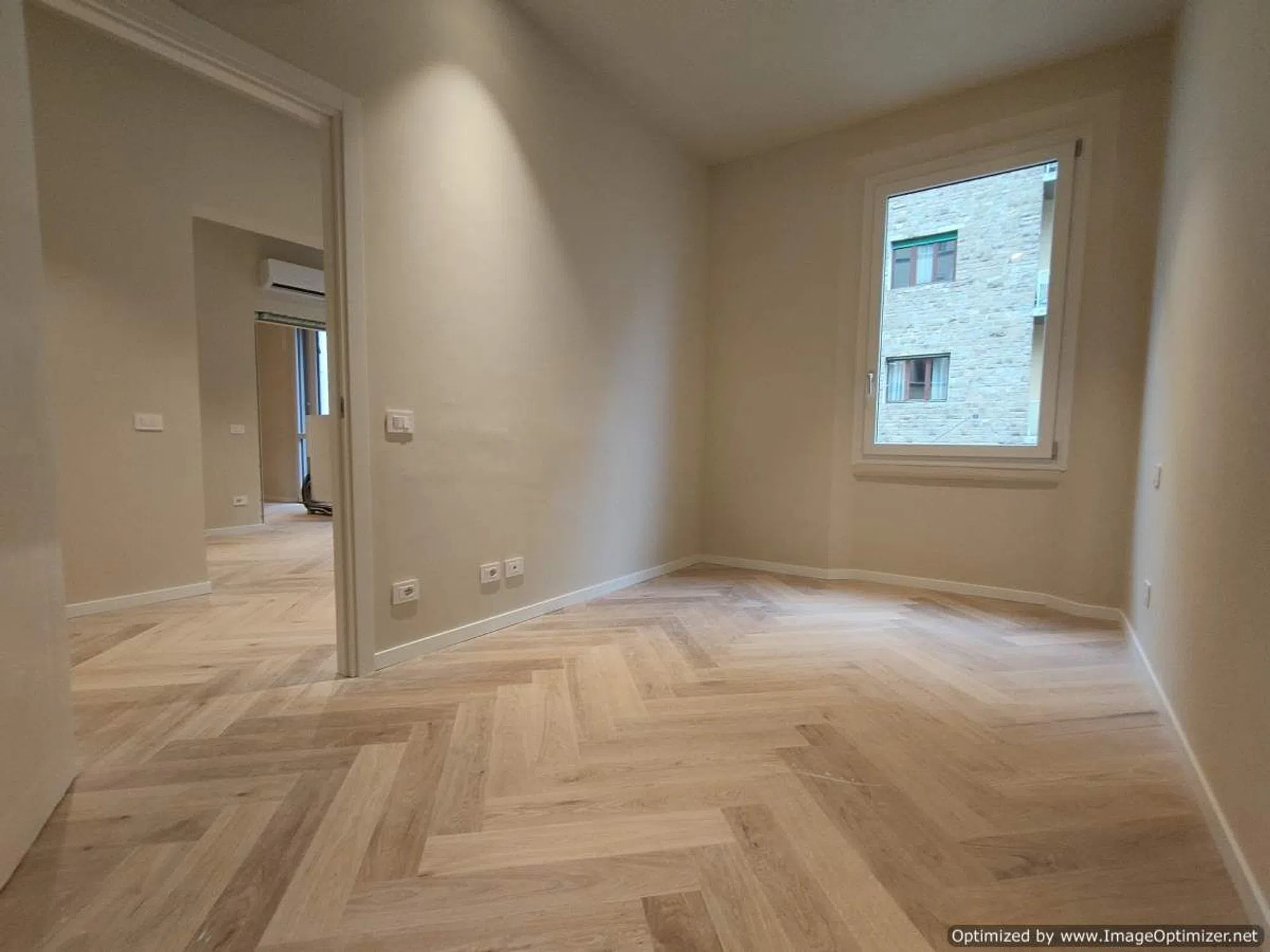Trilocale in Guido Monaco, 22 - Photo 13