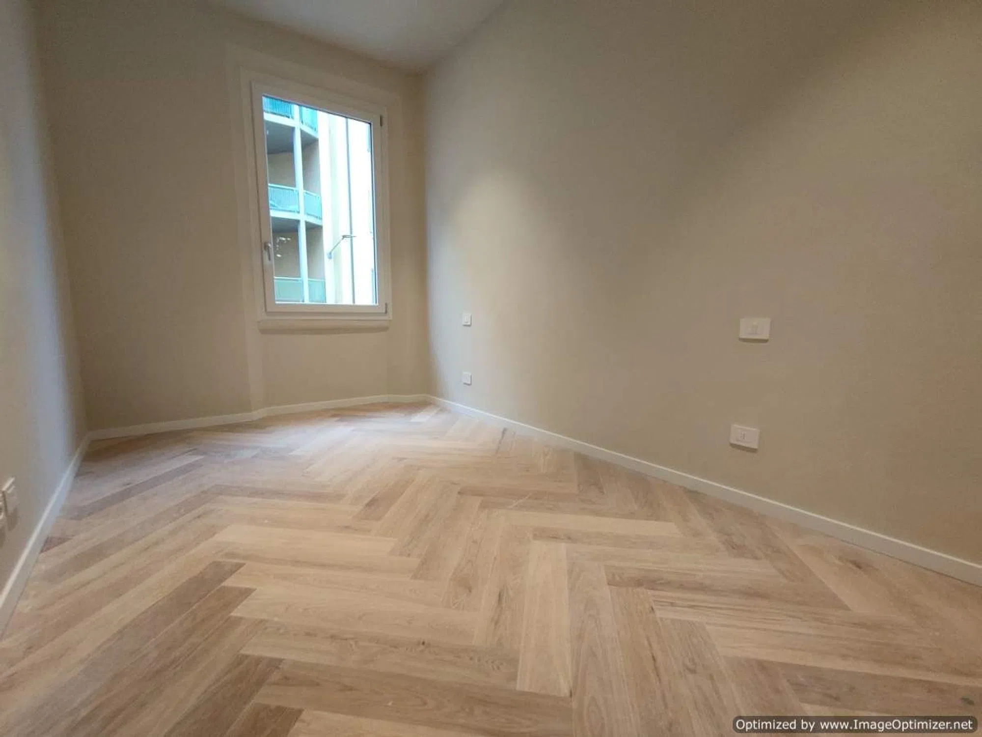 Trilocale in Guido Monaco, 22 - Photo 15