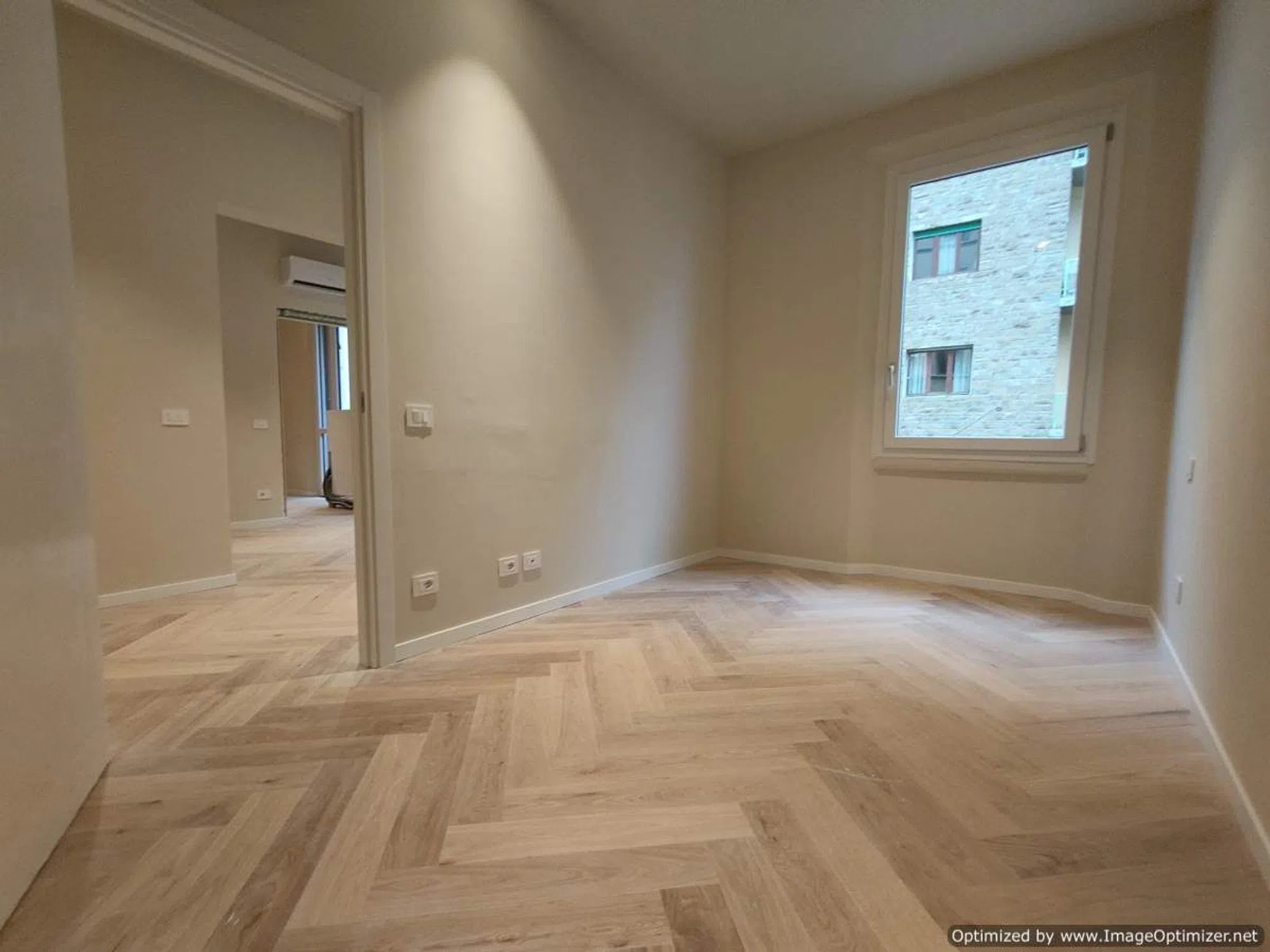 Trilocale in Guido Monaco, 22 - Photo 17