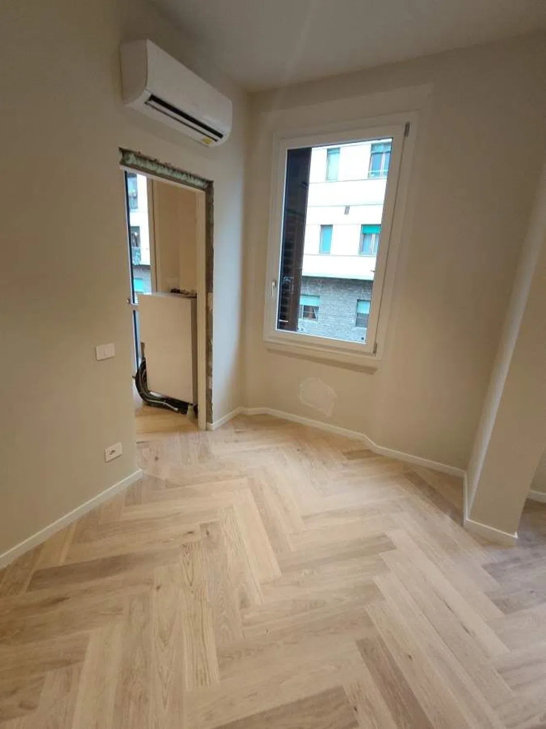 Trilocale in Guido Monaco, 22 - Photo 5