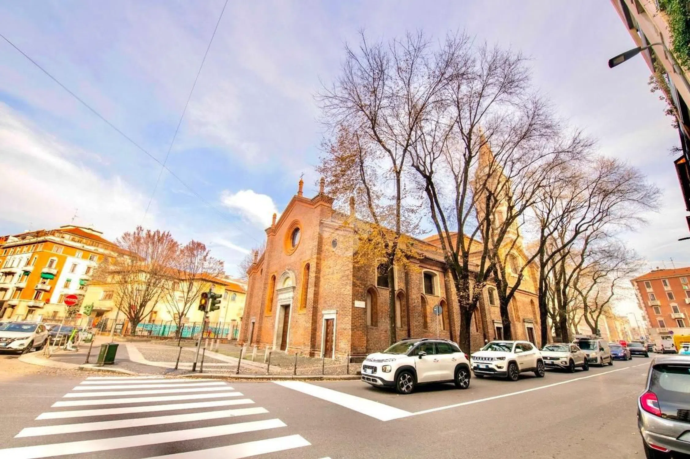 Bilocale in piazza San Materno, 8 - Photo 16