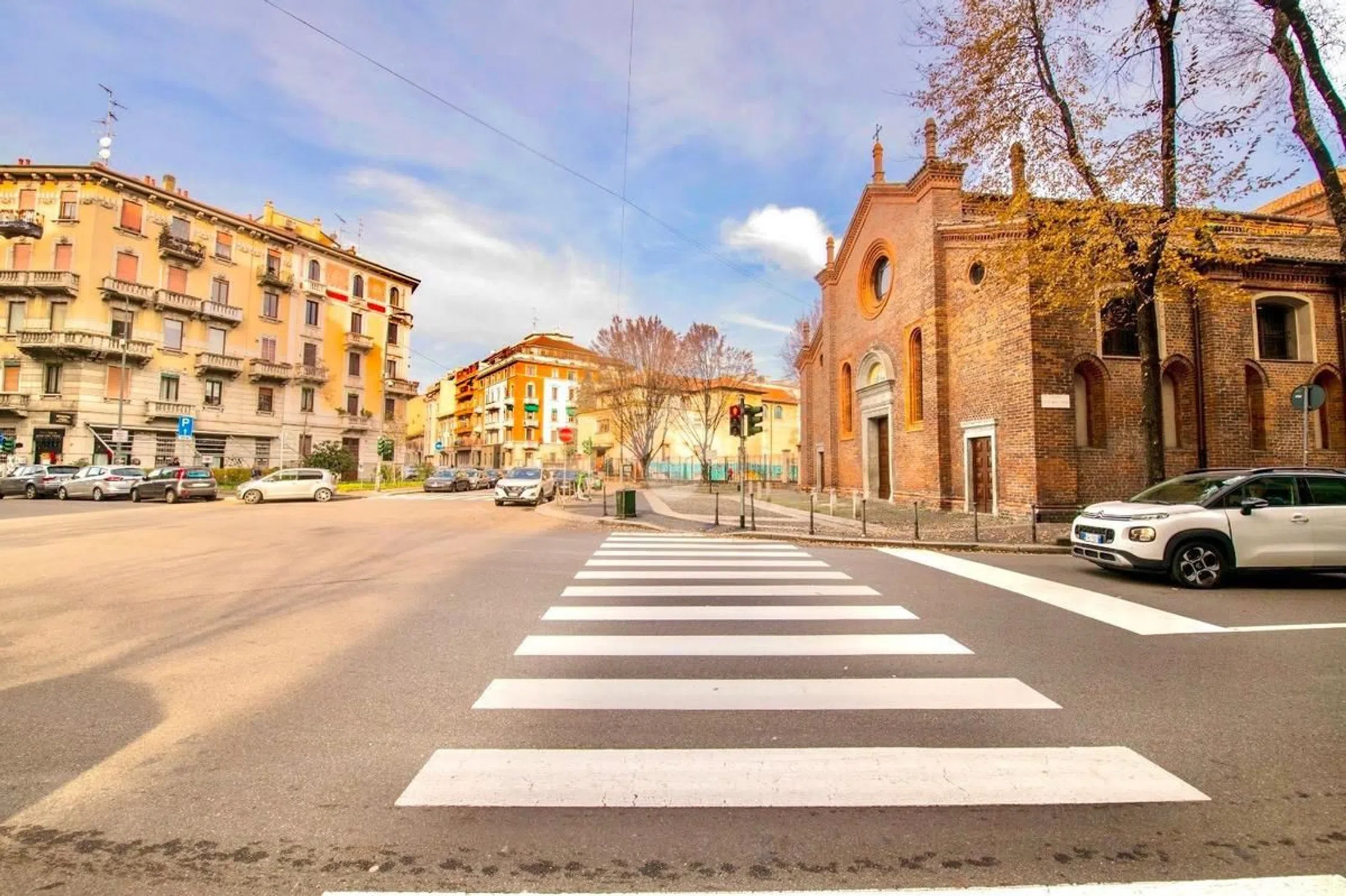 Bilocale in piazza San Materno, 8 - Photo 17