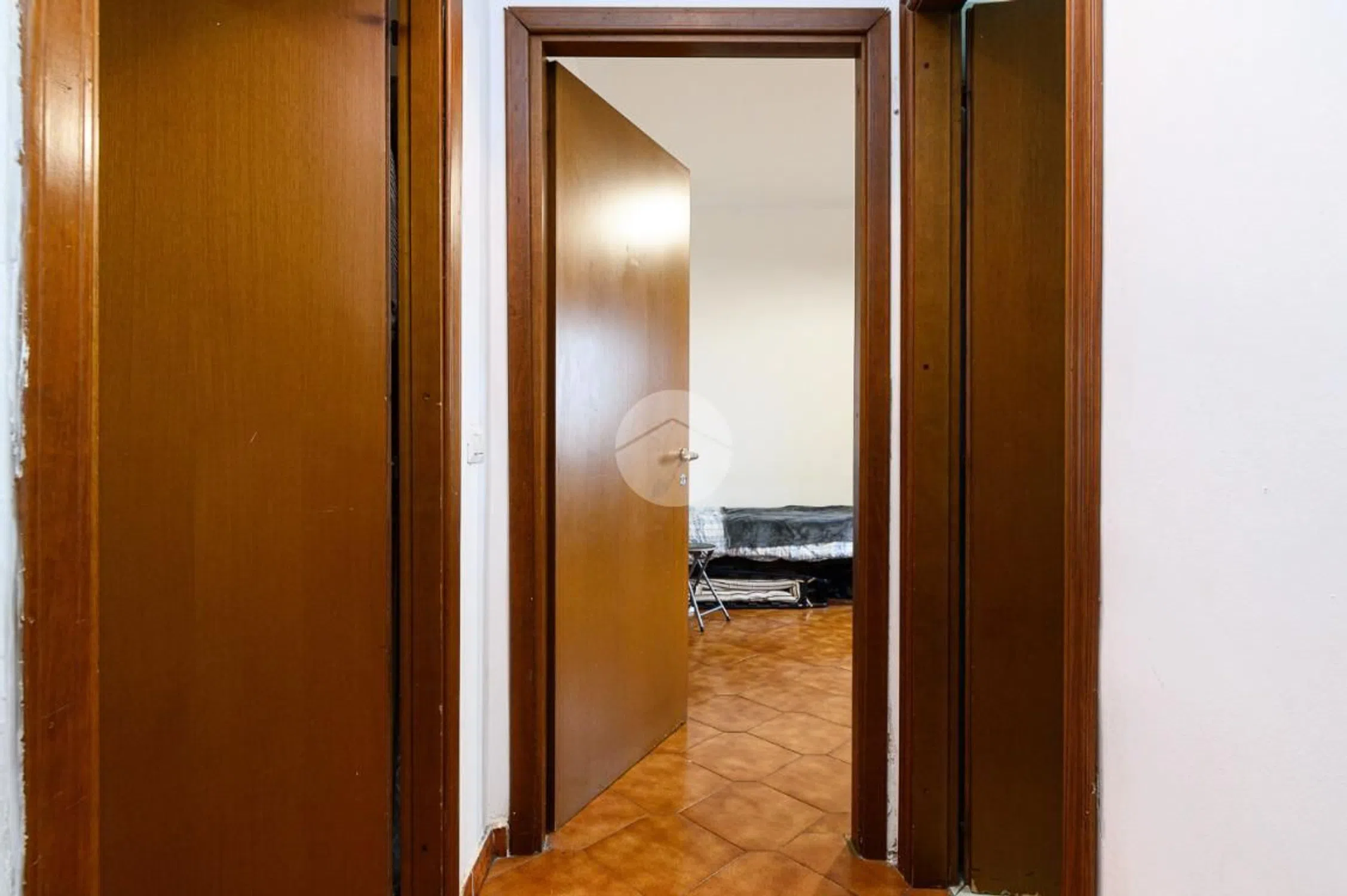 Trilocale in via Giuseppe Donati s.n.c. - Photo 11