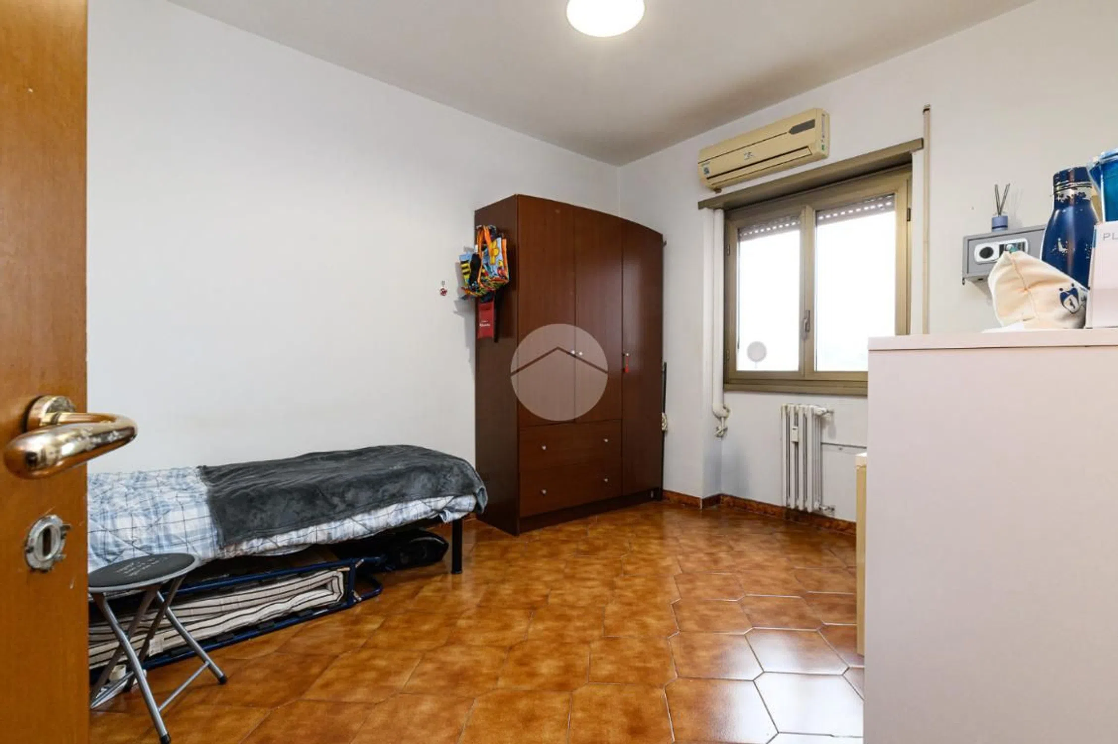 Trilocale in via Giuseppe Donati s.n.c. - Photo 12