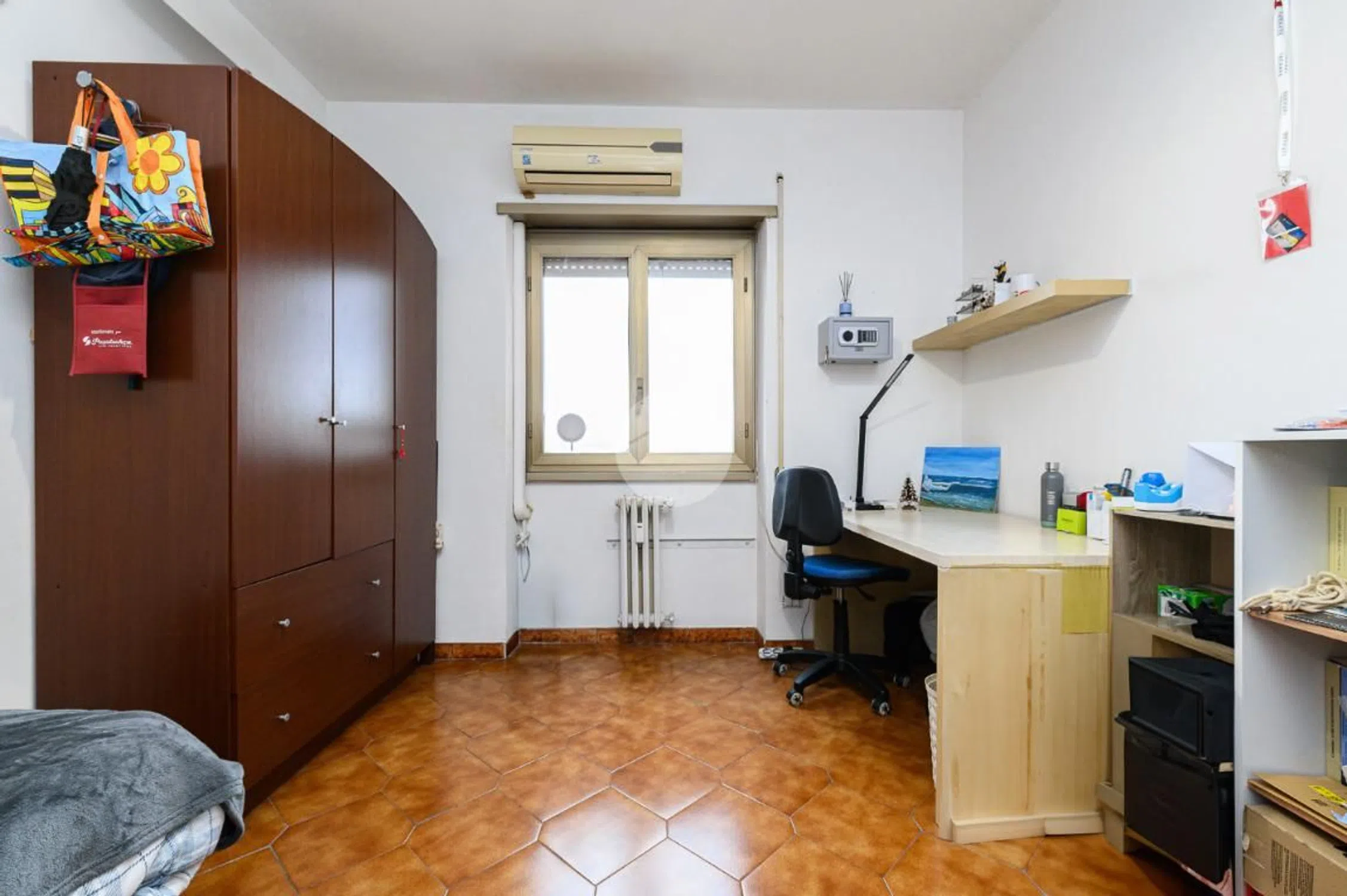 Trilocale in via Giuseppe Donati s.n.c. - Photo 13