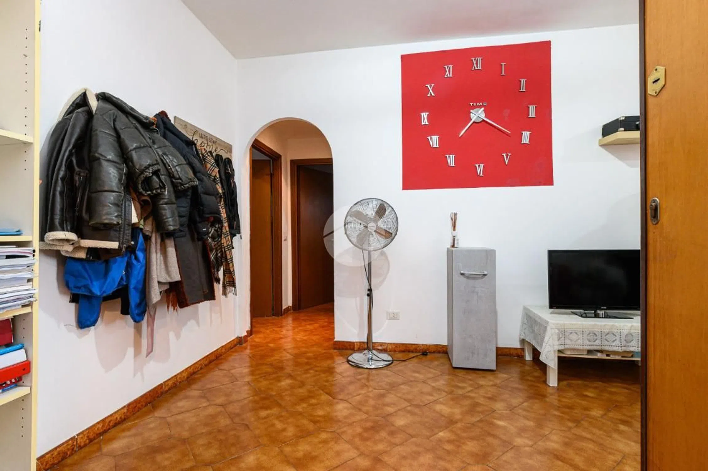Trilocale in via Giuseppe Donati s.n.c. - Photo 3