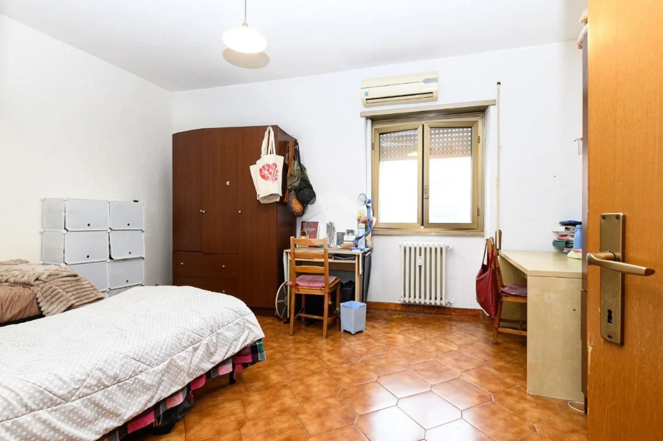 Trilocale in via Giuseppe Donati s.n.c. - Photo 8