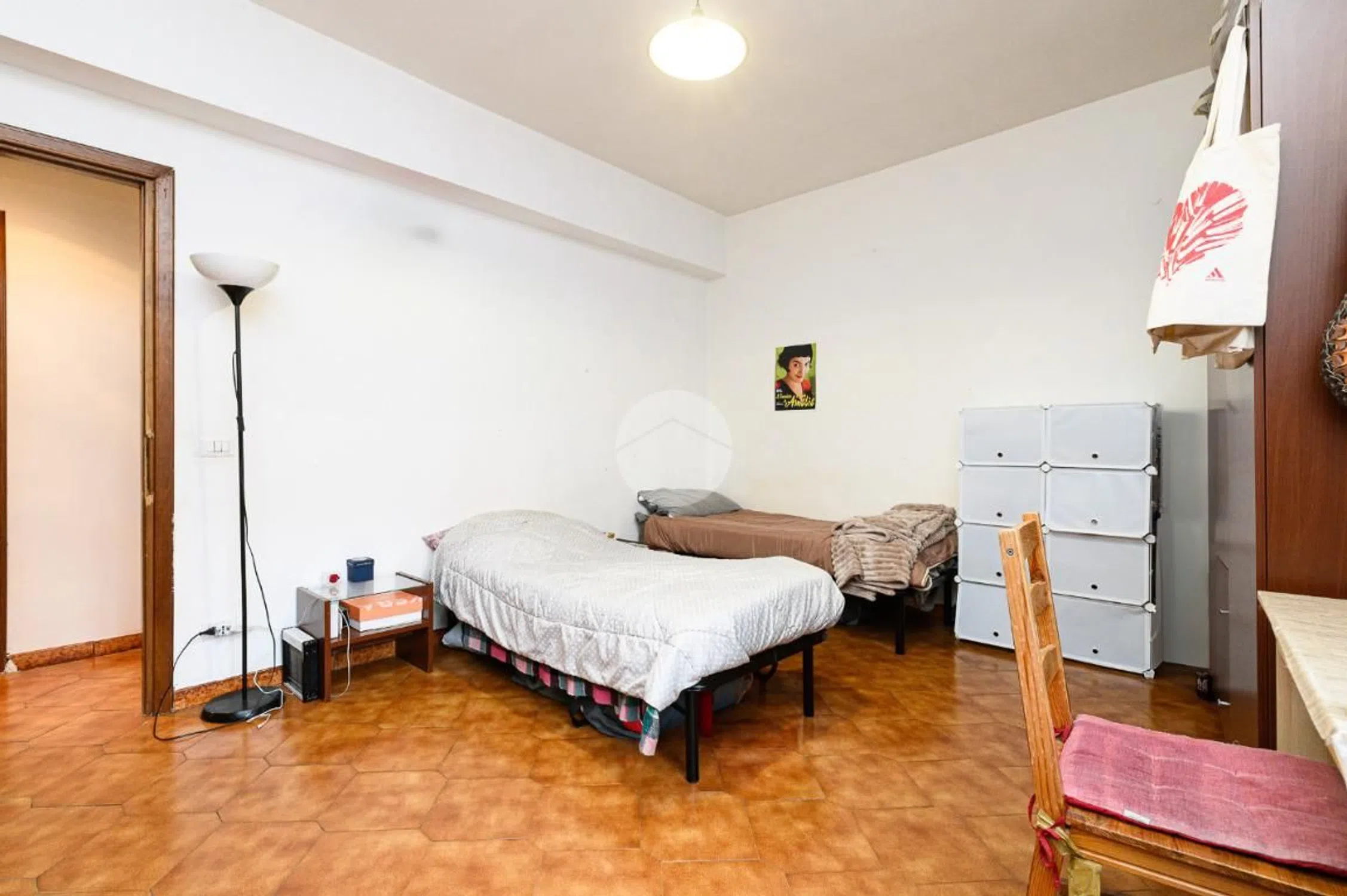 Trilocale in via Giuseppe Donati s.n.c. - Photo 9