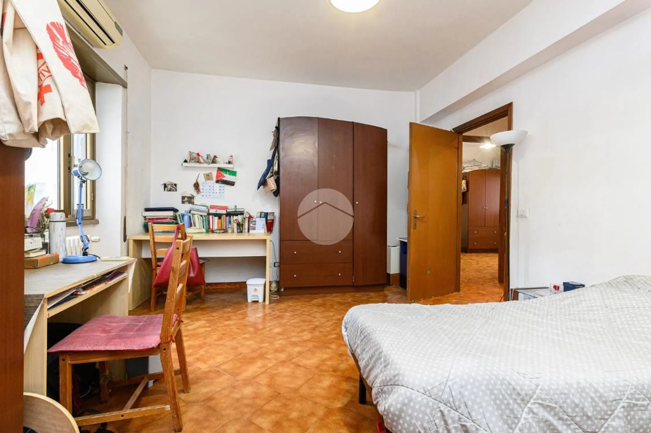 Trilocale in via Giuseppe Donati s.n.c. - Photo 10
