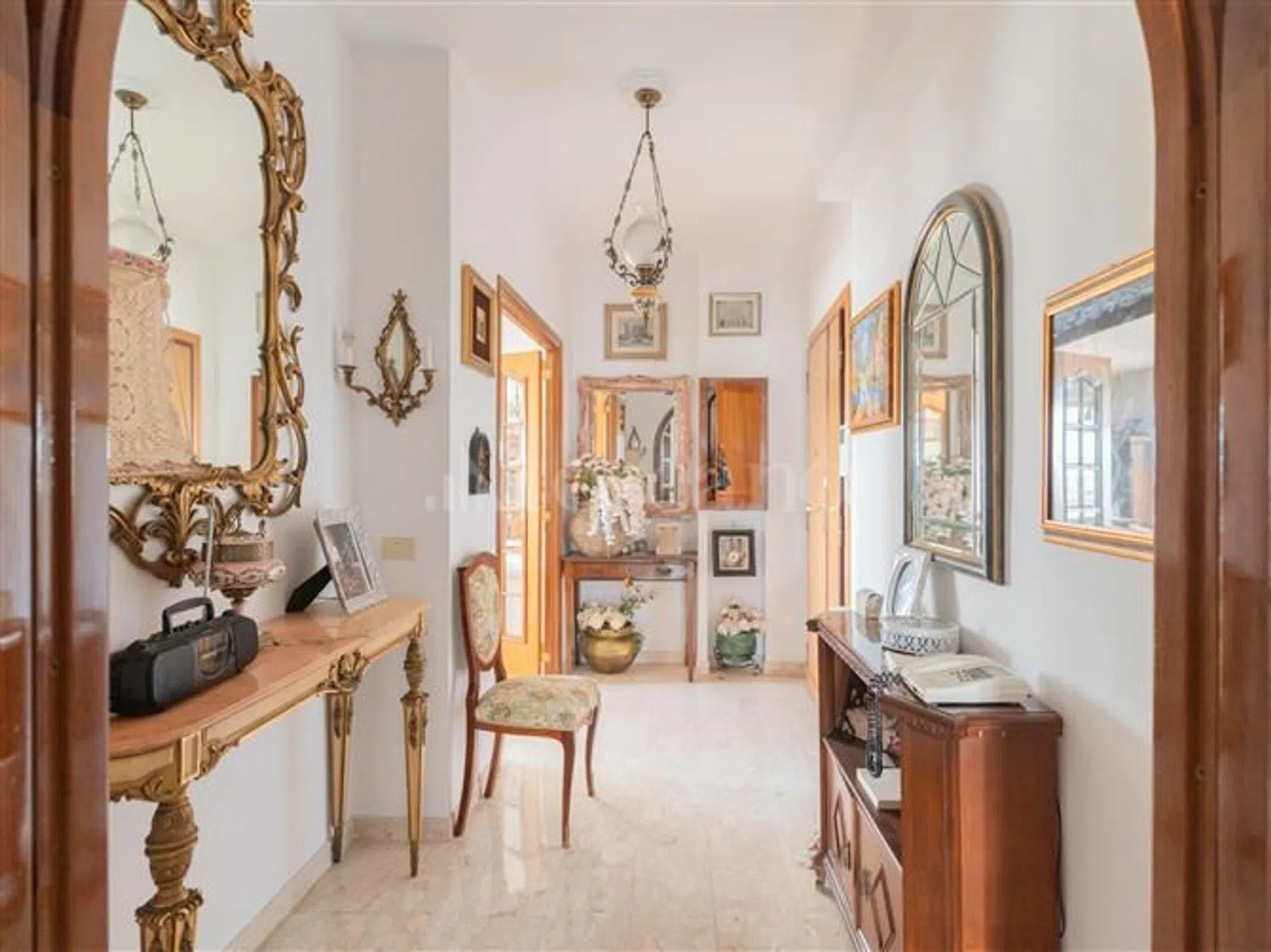 Appartamento in via Luigi Vittorio Bertarelli - Photo 11