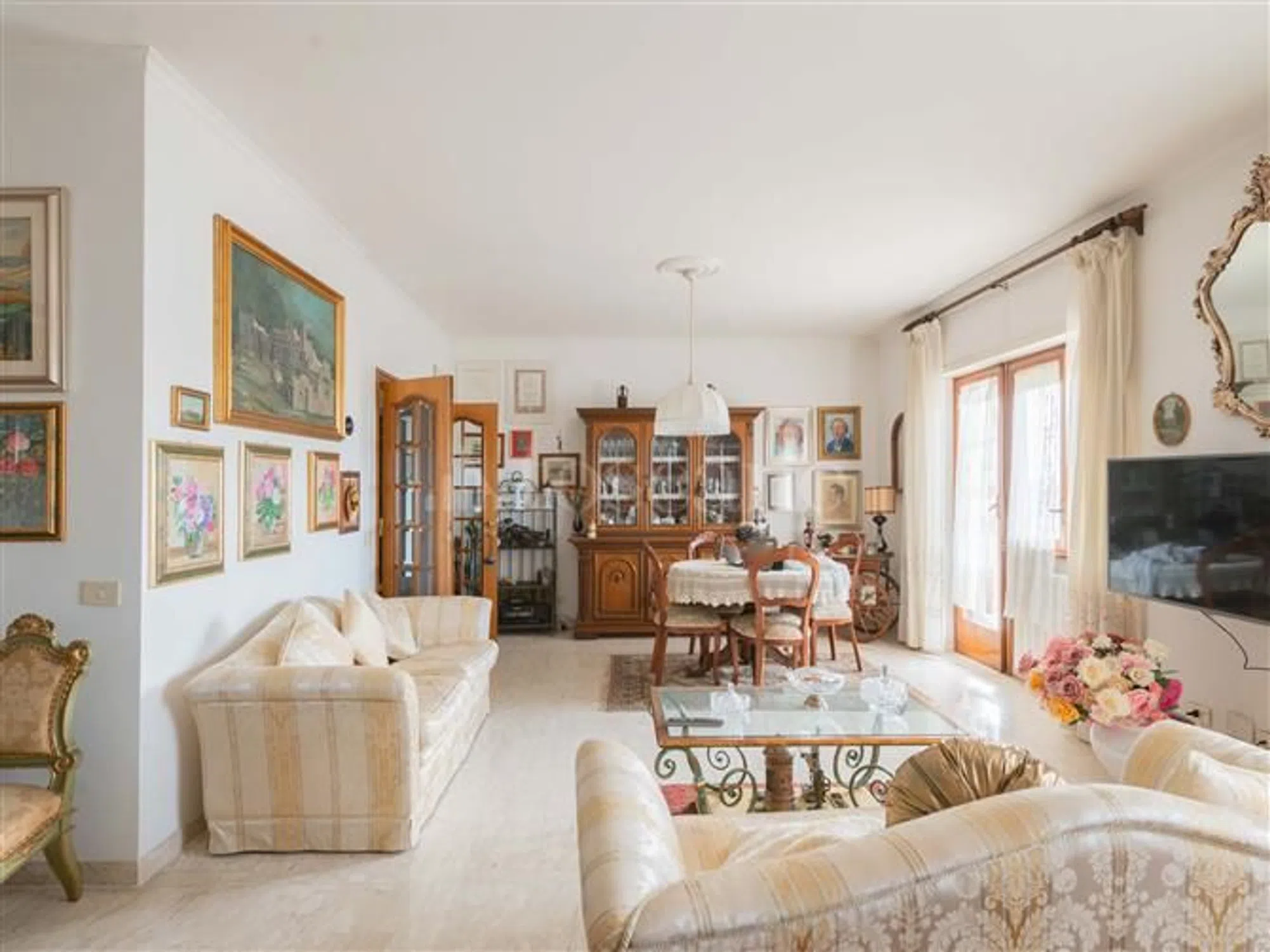 Appartamento in via Luigi Vittorio Bertarelli - Photo 6