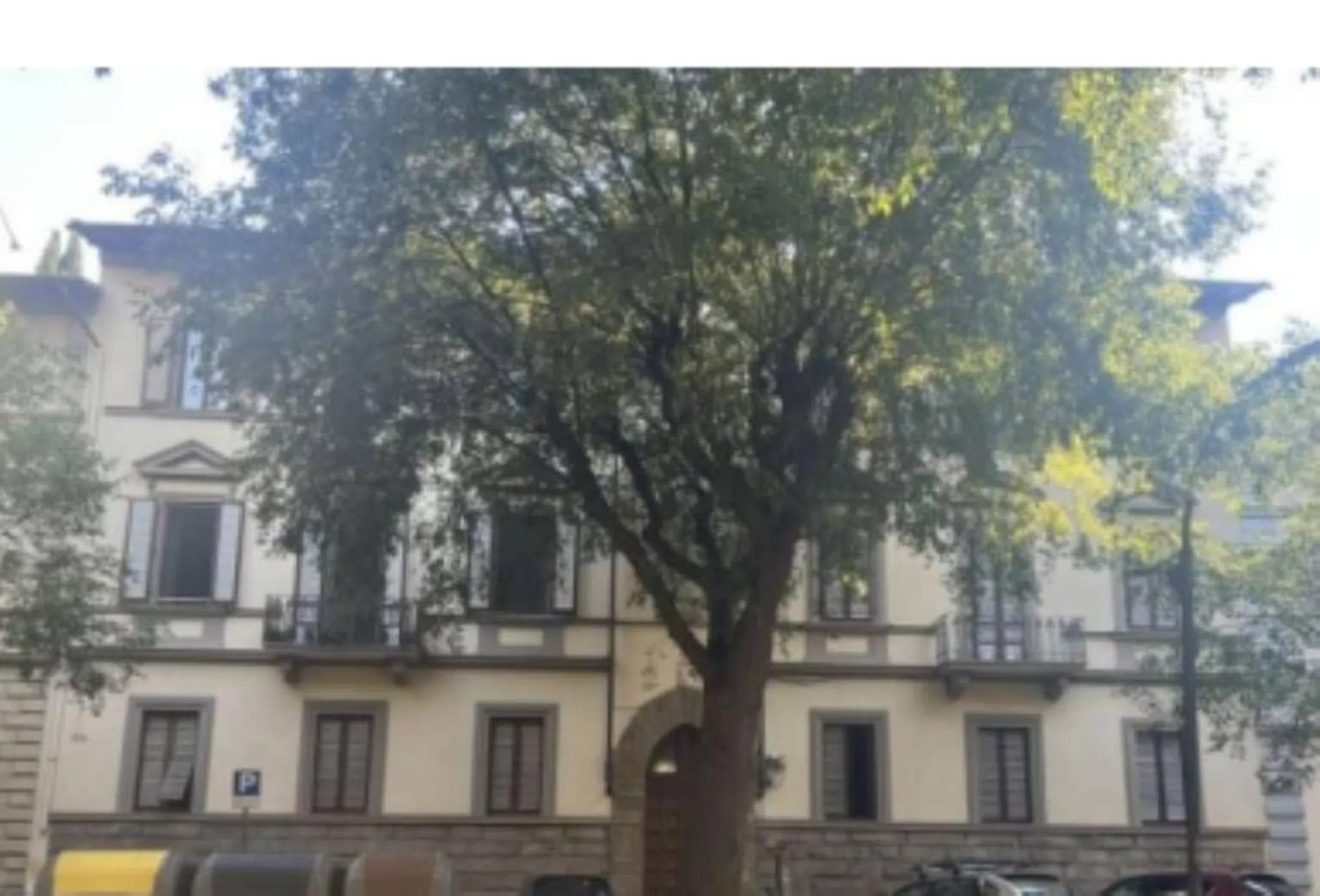Trilocale in viale dei Mille, 54 - Photo 2