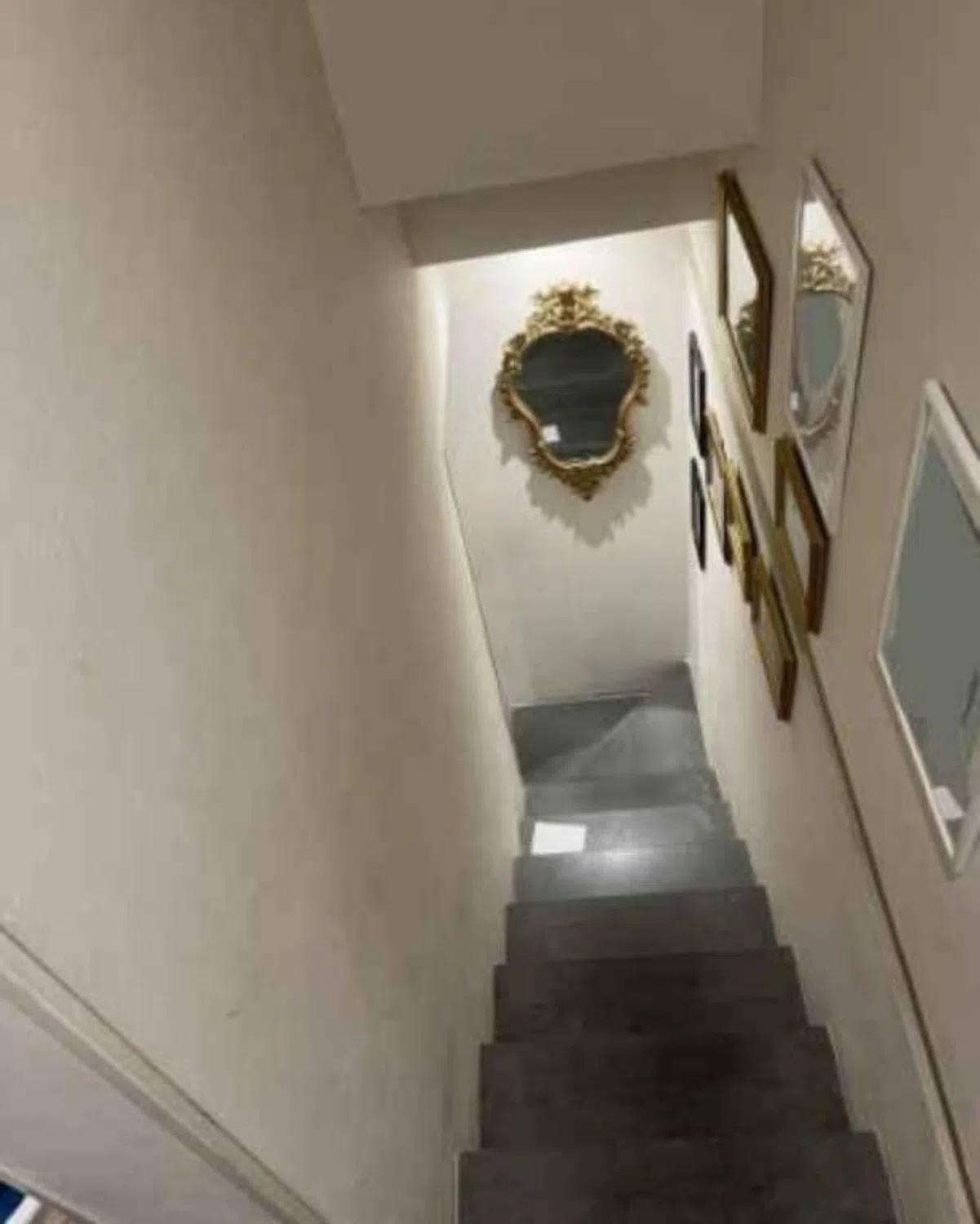 Trilocale in viale dei Mille, 54 - Photo 15